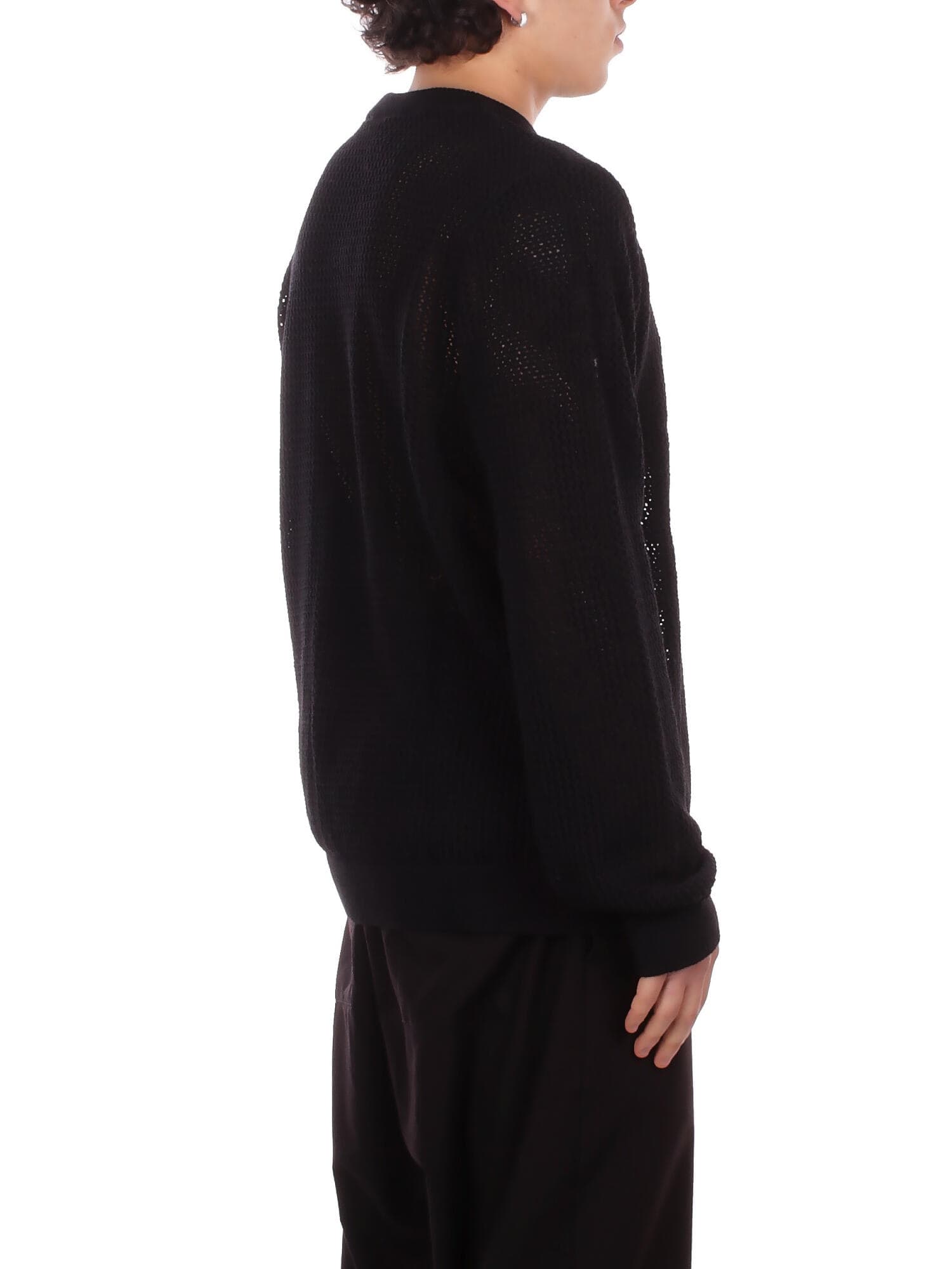 CARHARTT  Maglie Black - 5