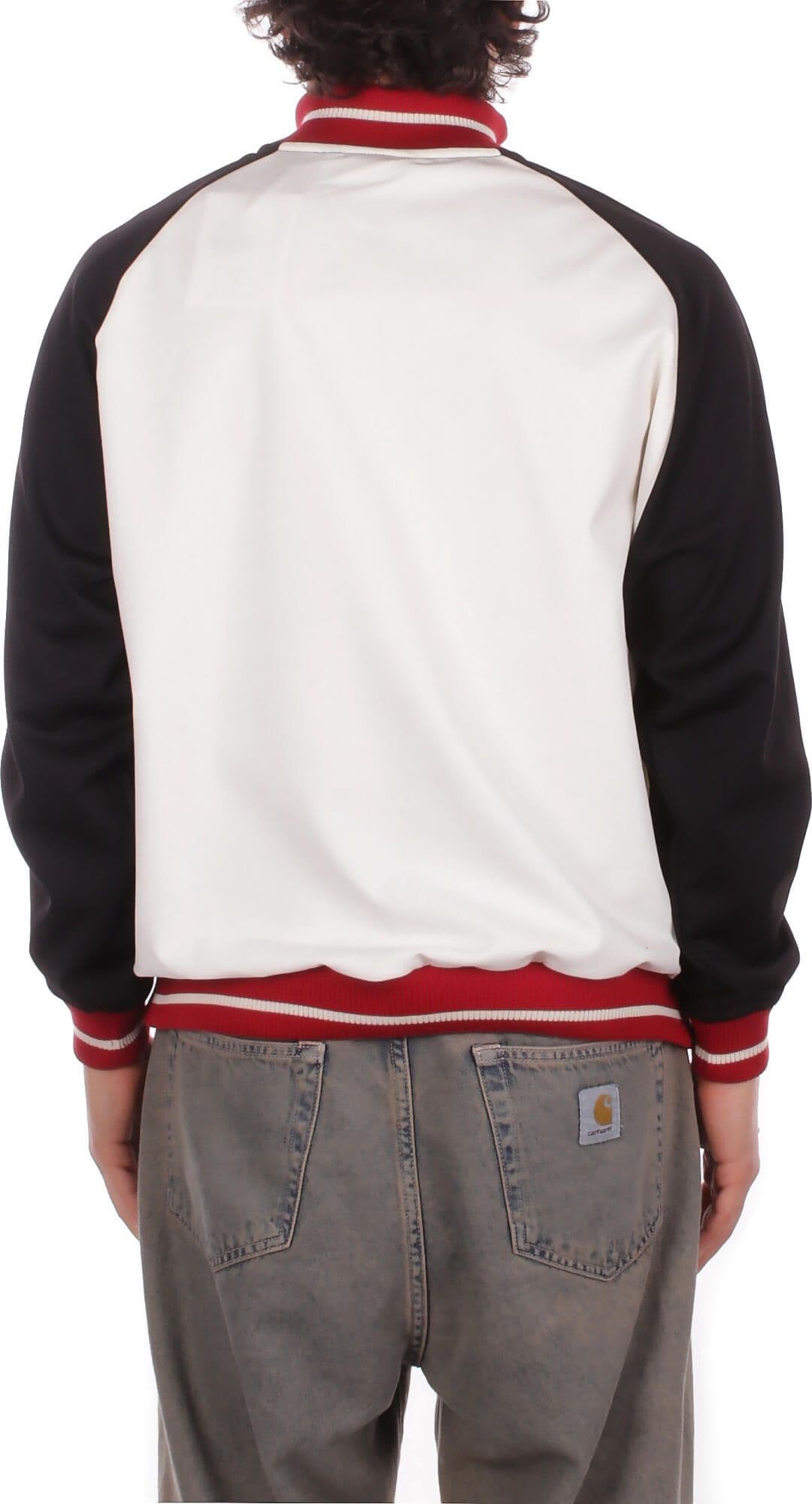 GCDS  Maglie Black white - 4
