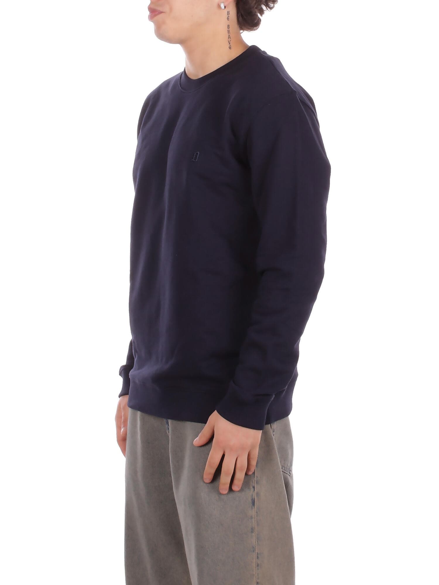 Dondup  Maglie Blu - 2
