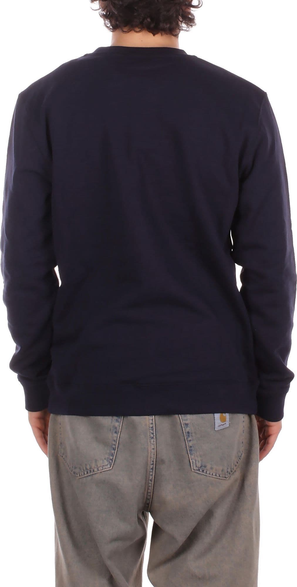 Dondup  Maglie Blu - 4