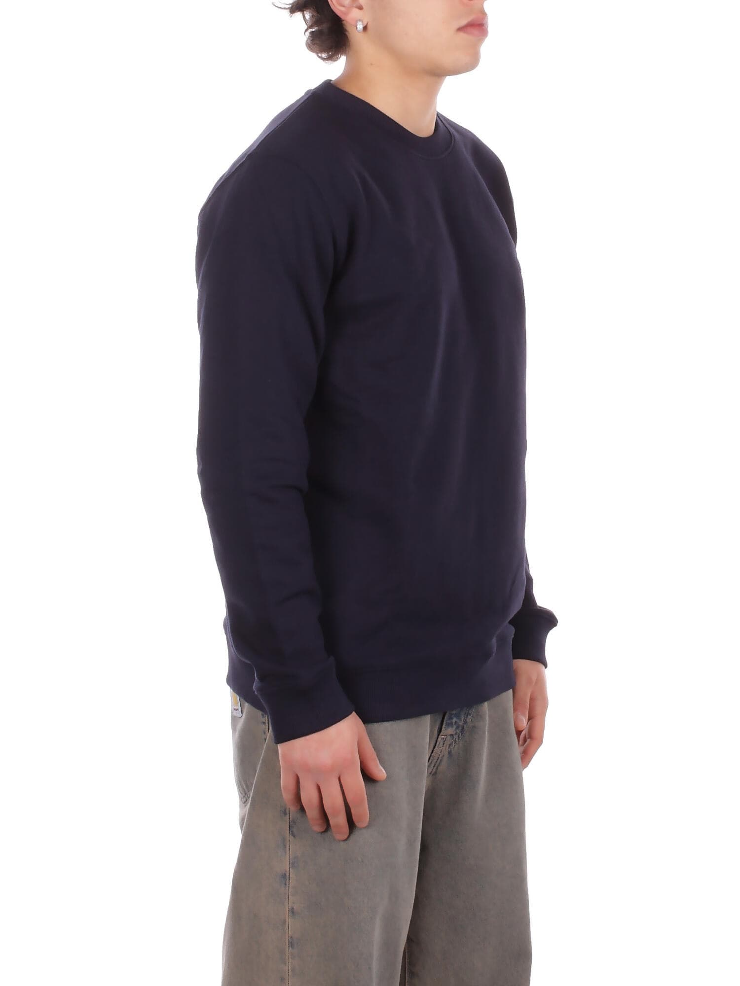 Dondup  Maglie Blu - 6