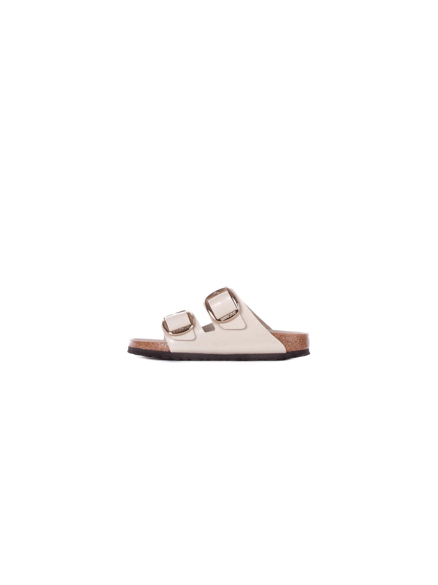 Birkenstock  Sandali Panna - 7