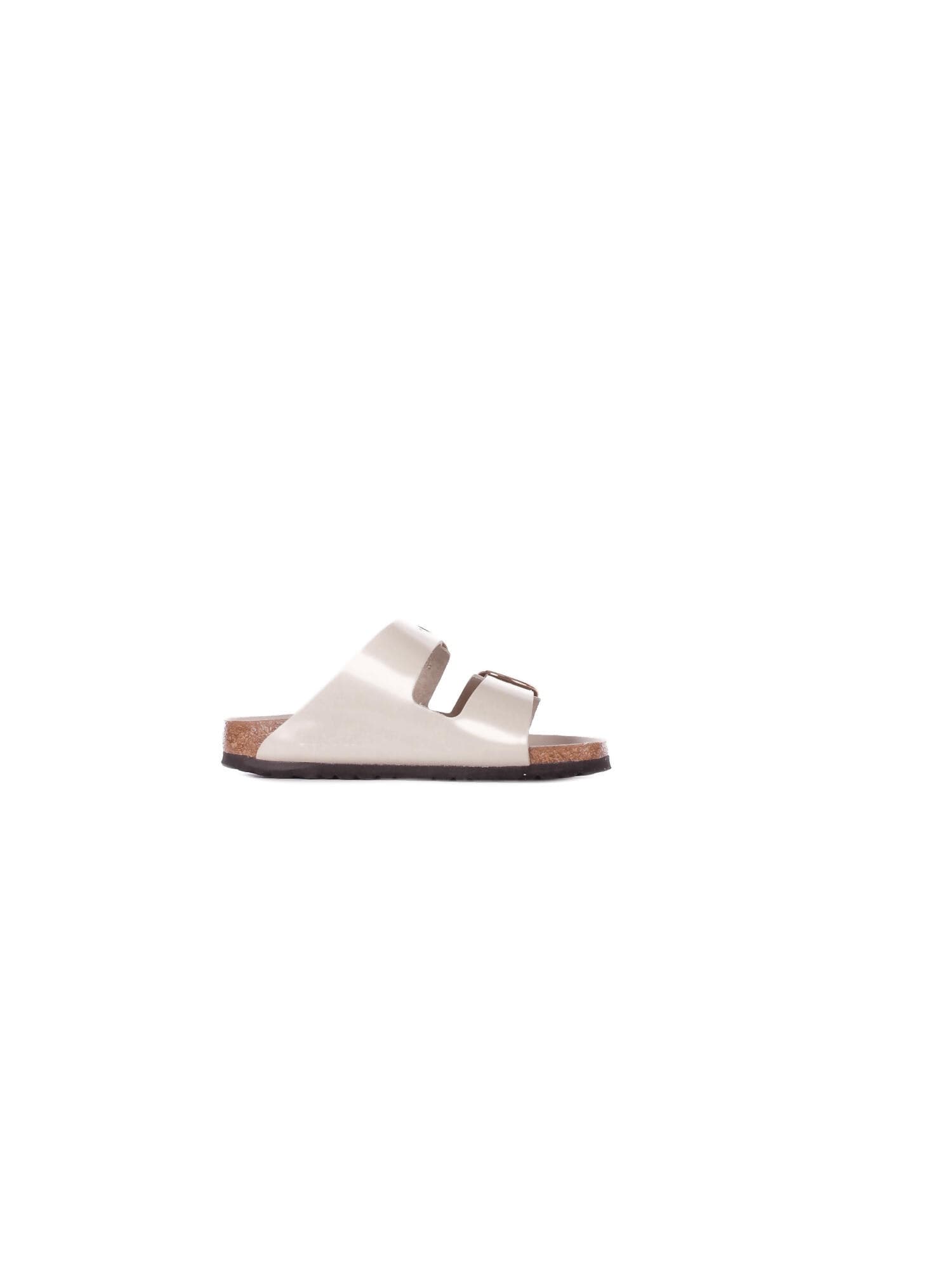 Birkenstock  Sandali Panna - 4
