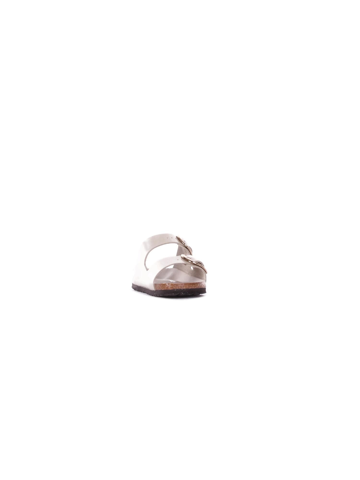 Birkenstock  Sandali Panna - 5