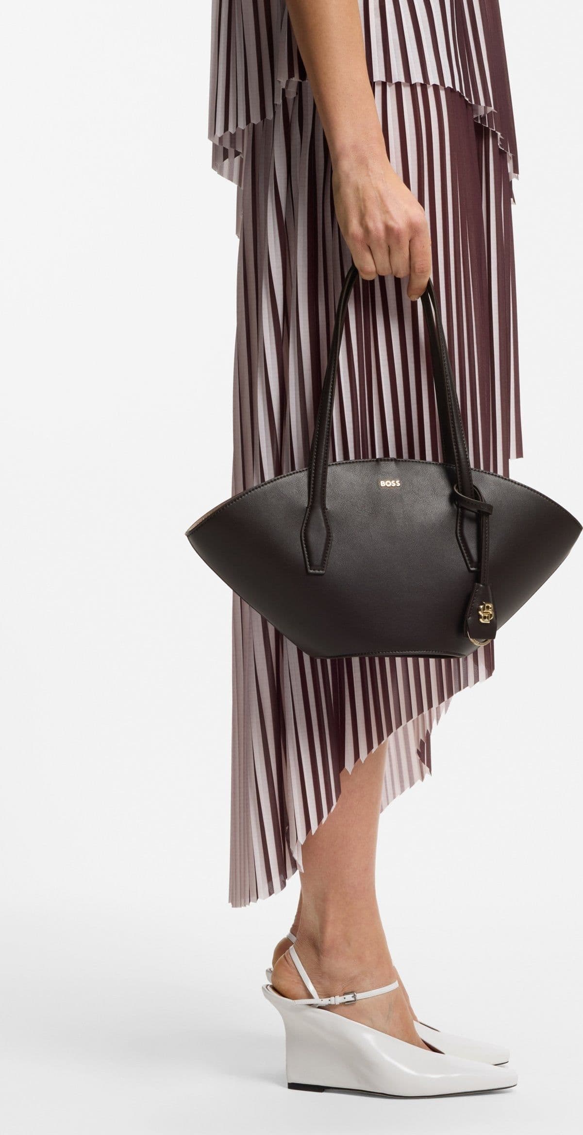 BOSS  TOTE BAG NUMAH Chapelier Tote 10273896 01 - 2