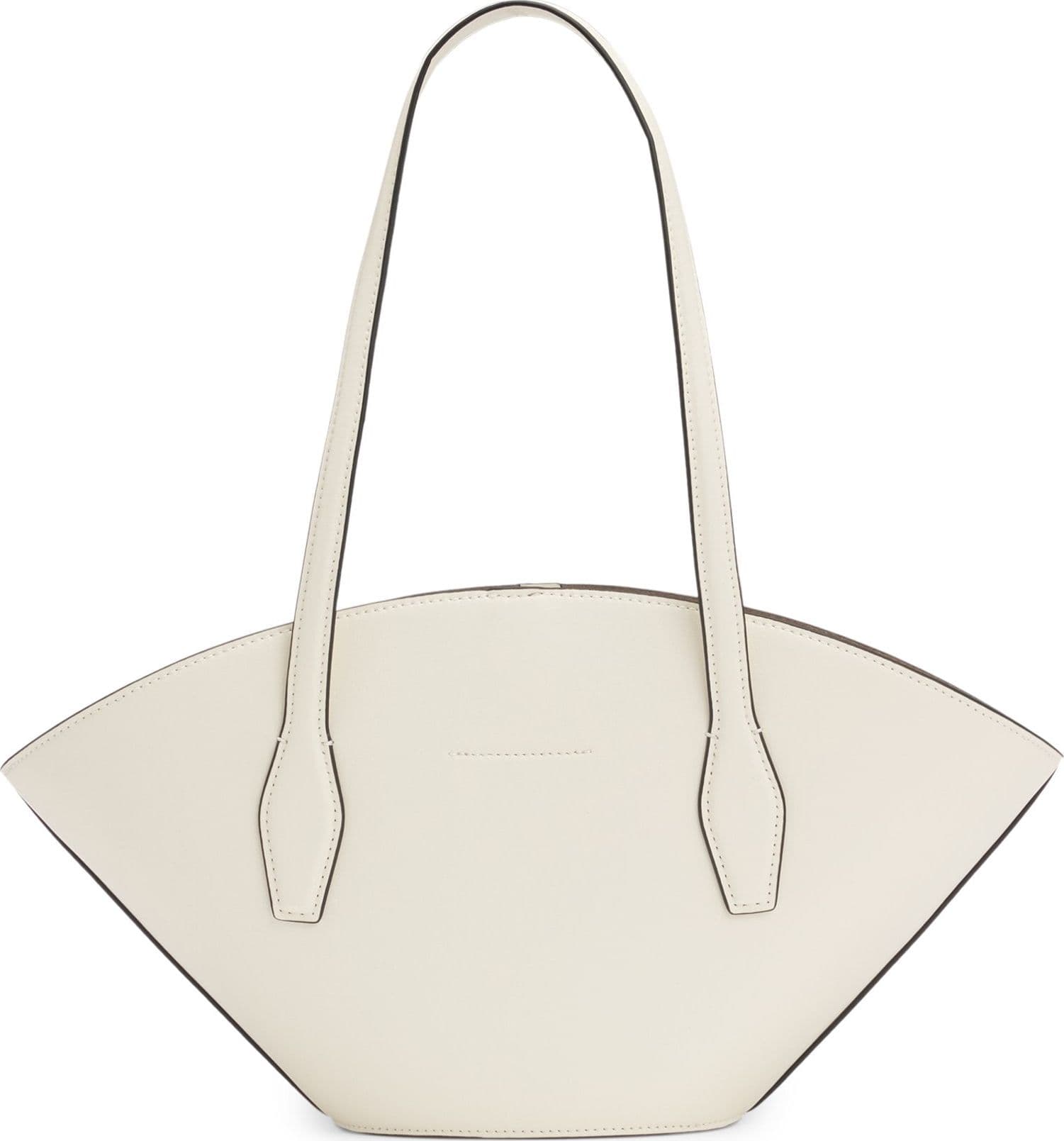 BOSS  TOTE BAG NUMAH Chapelier Tote 10273896 01 - 11