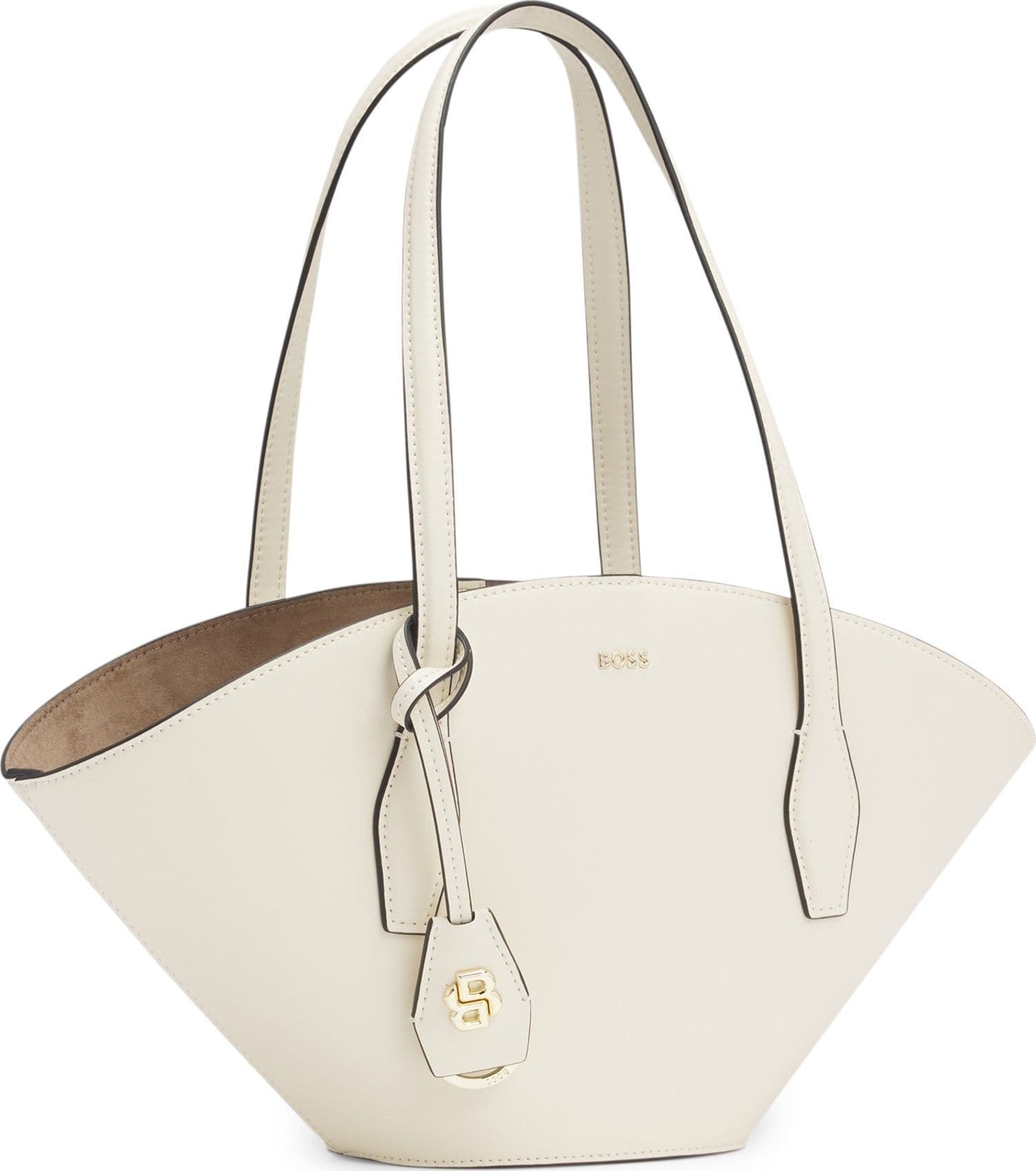 BOSS  TOTE BAG NUMAH Chapelier Tote 10273896 01 - 12