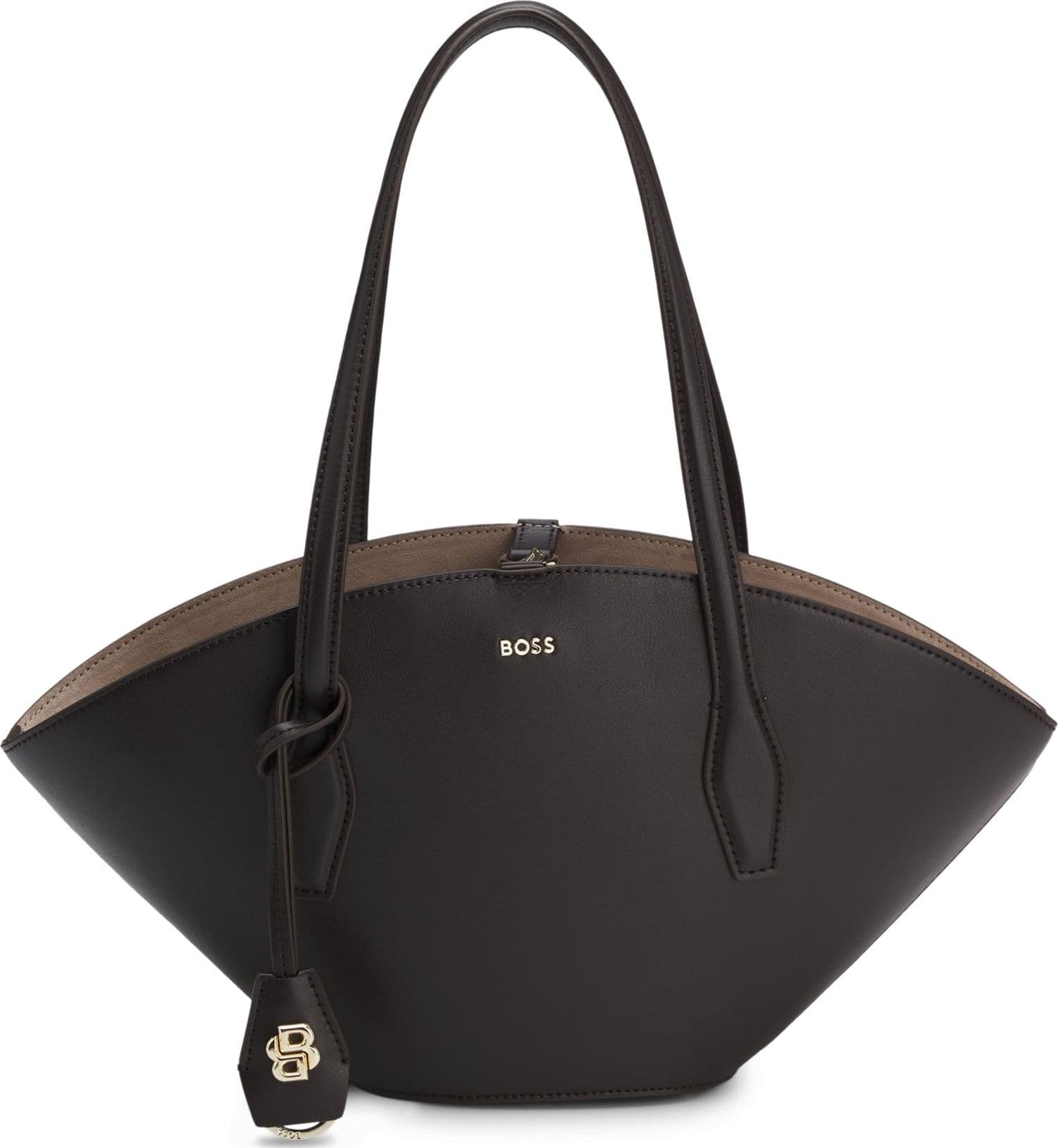BOSS  TOTE BAG NUMAH Chapelier Tote 10273896 01 - 3
