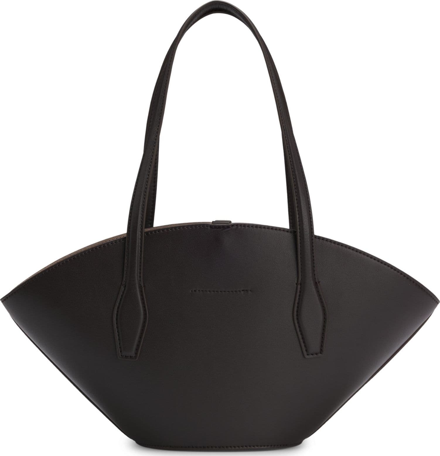 BOSS  TOTE BAG NUMAH Chapelier Tote 10273896 01 - 4