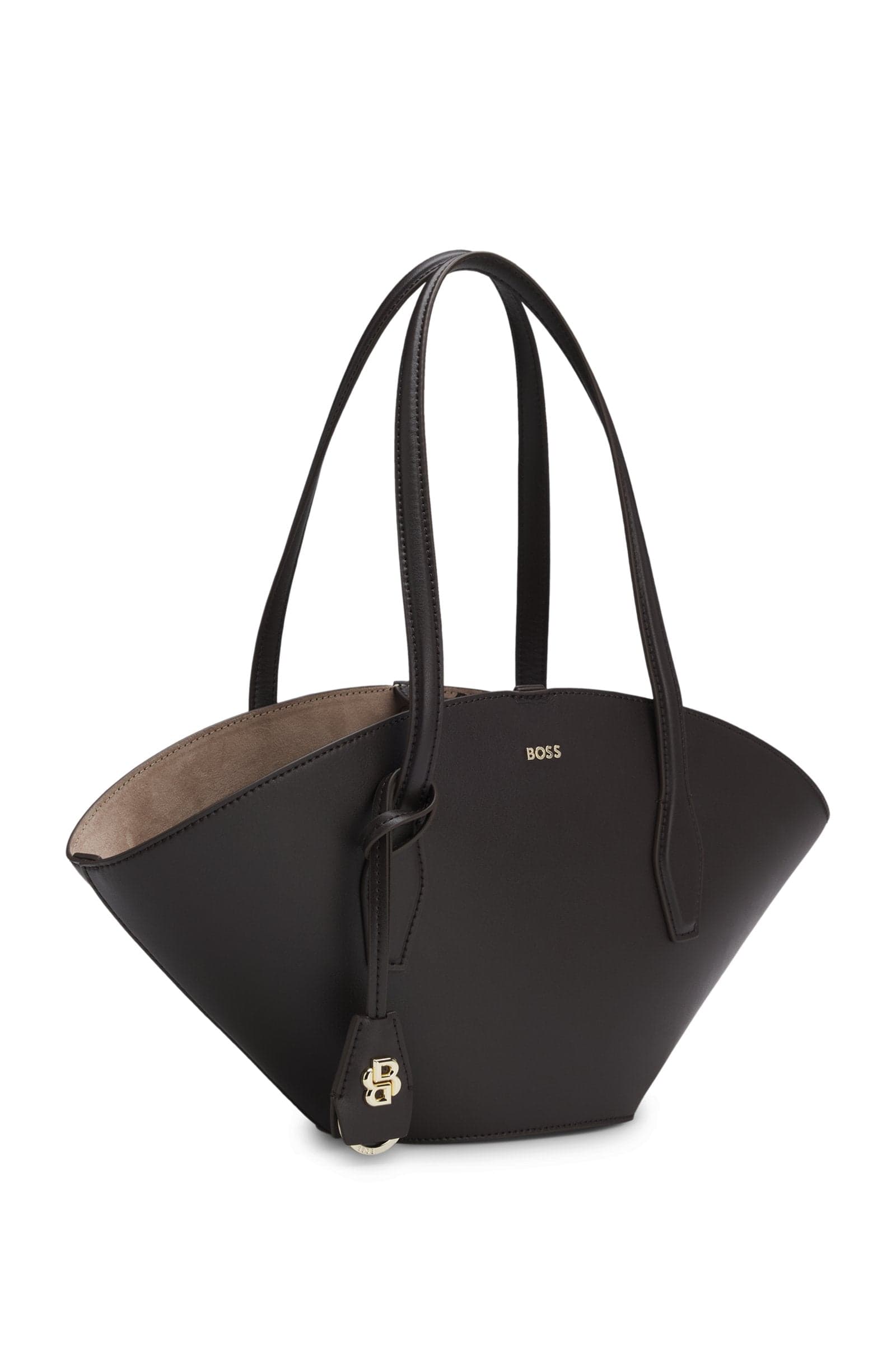 BOSS  TOTE BAG NUMAH Chapelier Tote 10273896 01 - 5