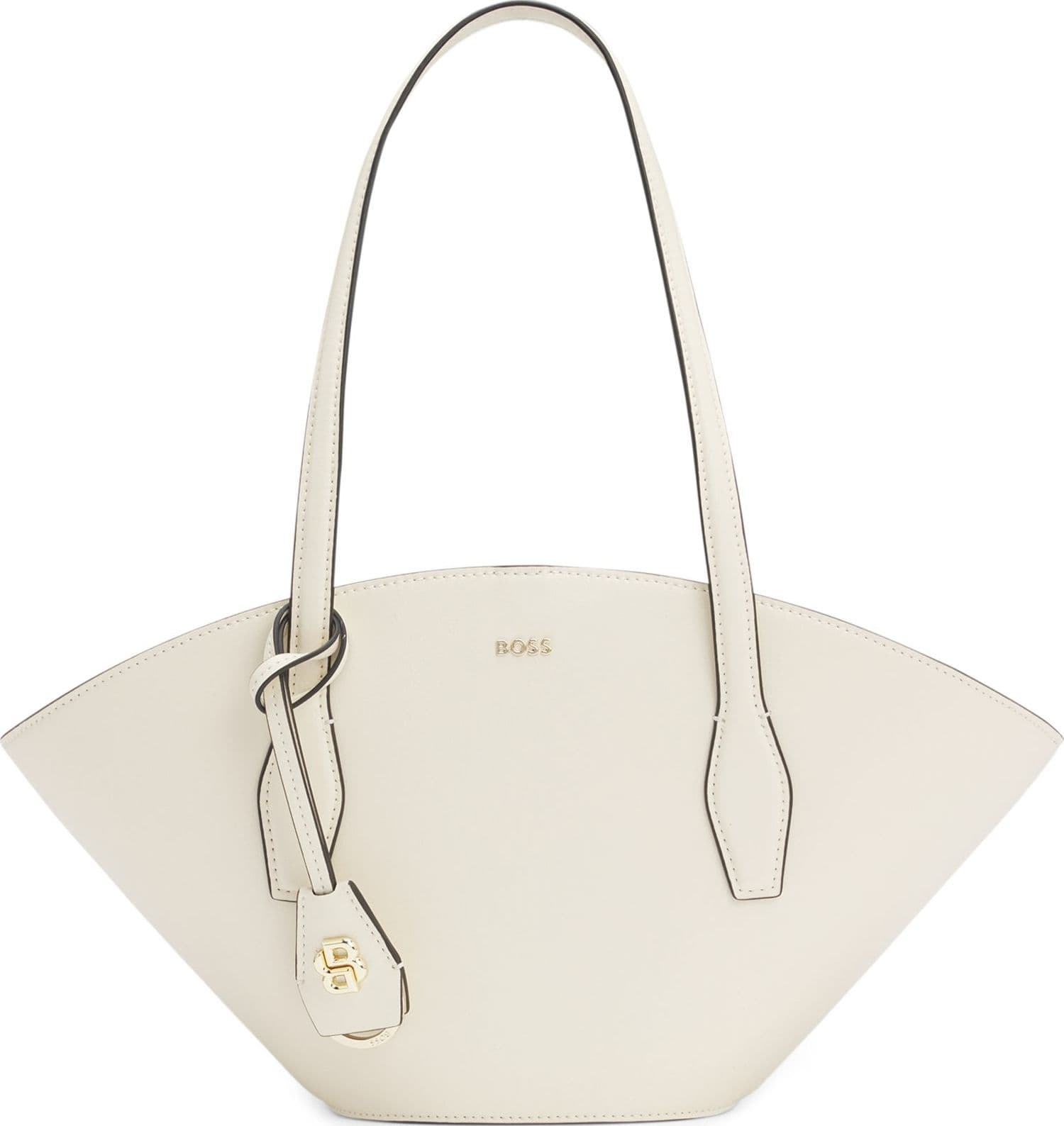 BOSS  TOTE BAG NUMAH Chapelier Tote 10273896 01 - 10