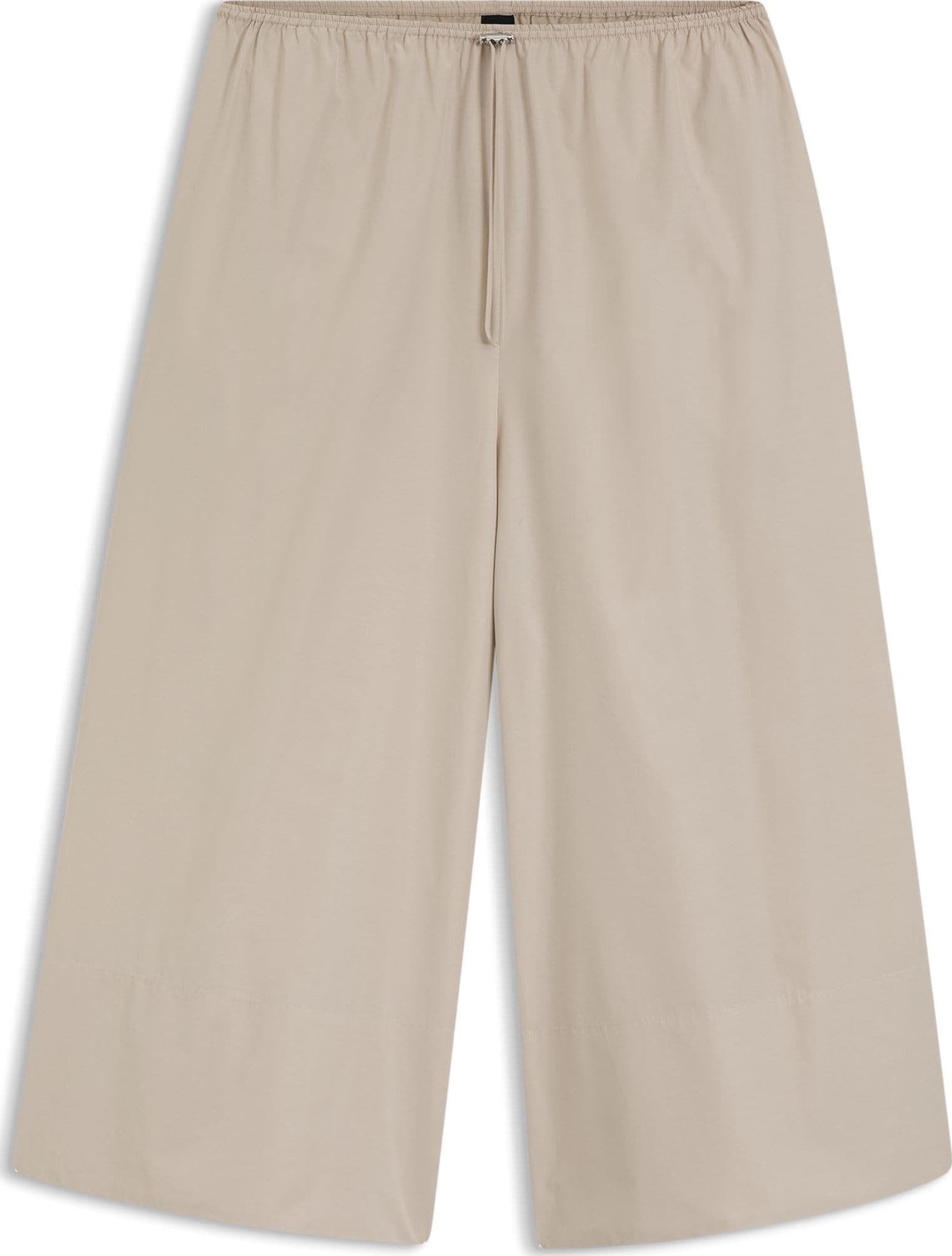BOSS  Pantalone casual Tatefa 10277657 01 - 5