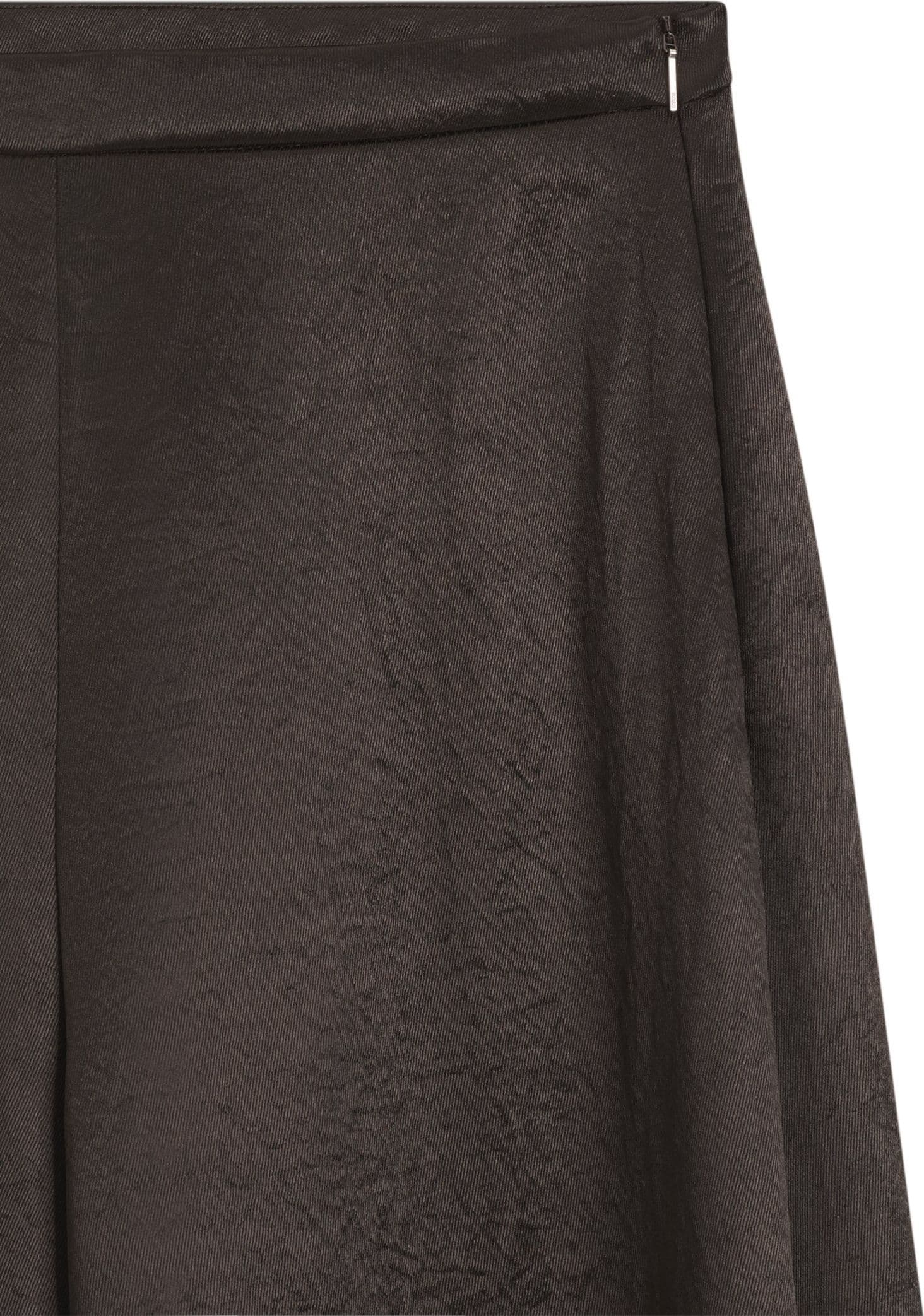 BOSS  Pantalone formale Torcain 10277777 01 - 5