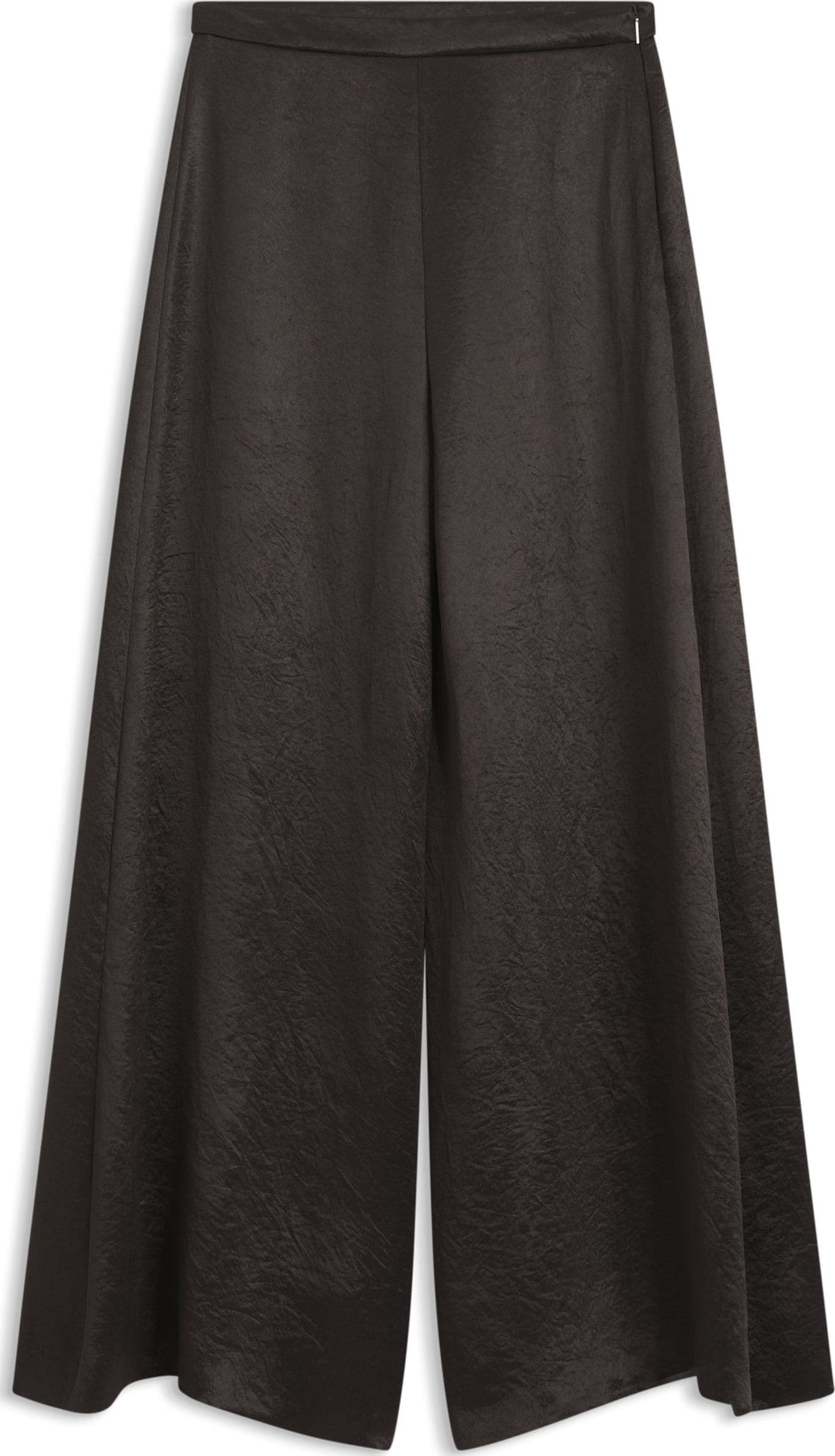 BOSS  Pantalone formale Torcain 10277777 01 - 6