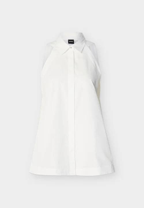 BOSS  CAMICIA Becola 10277381 01 - 2