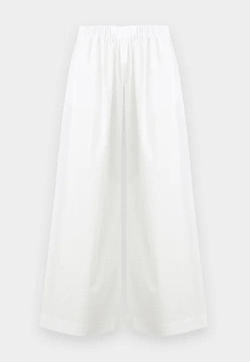 BOSS  Pantalone casual Talini 10277381 01 - 2