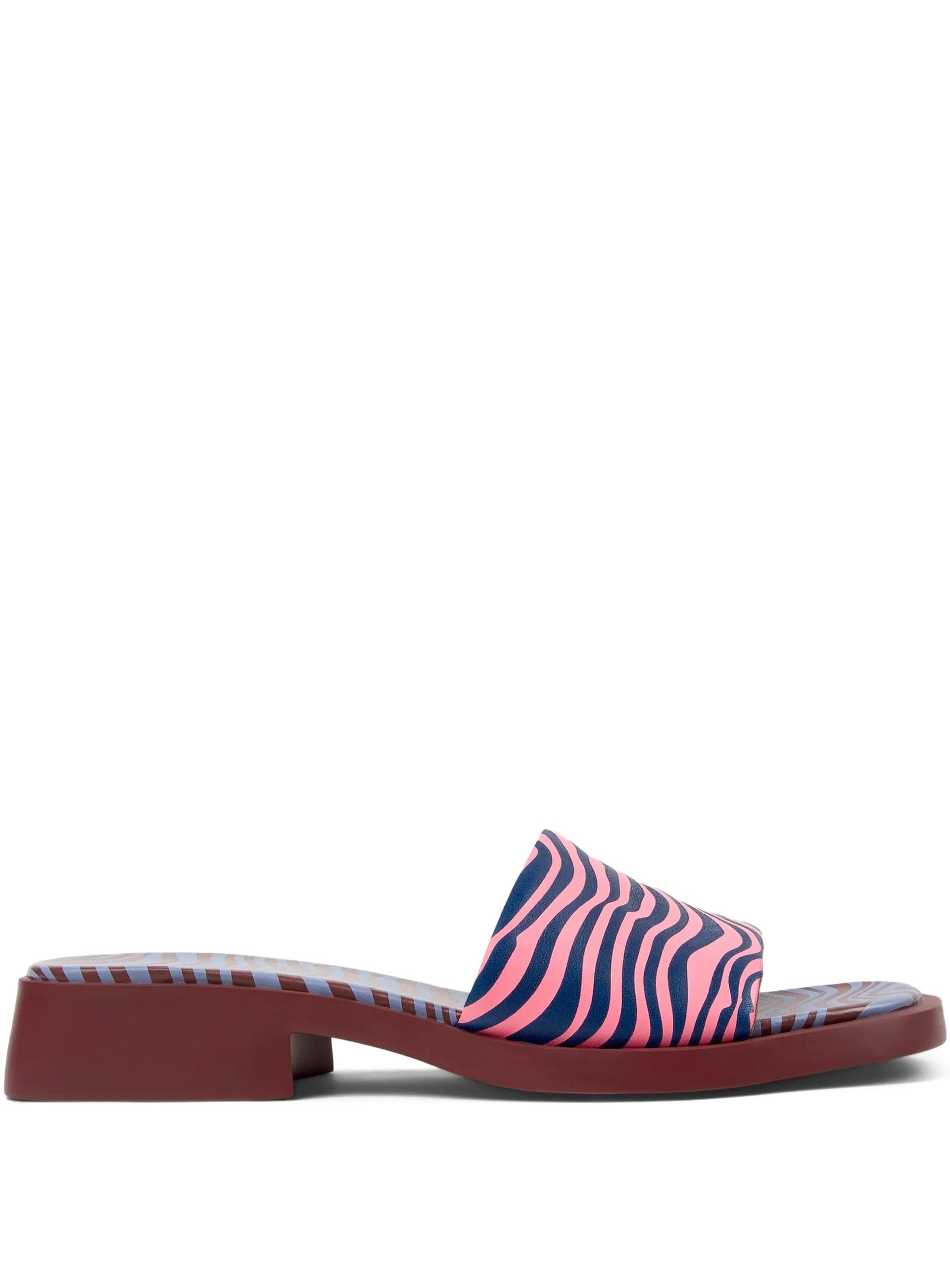 CAMPER  Sandali Donna - 6