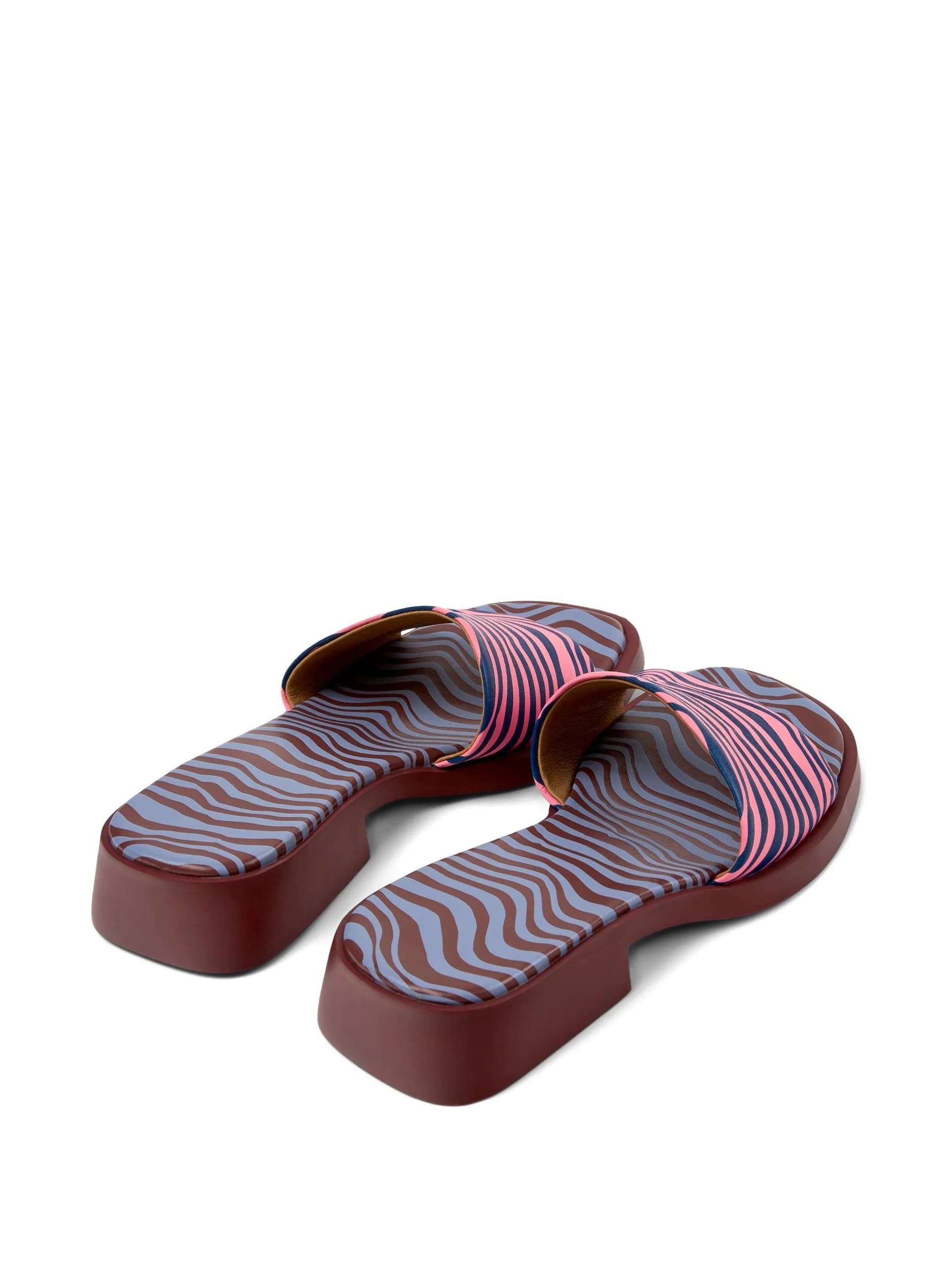 CAMPER  Sandali Donna - 2