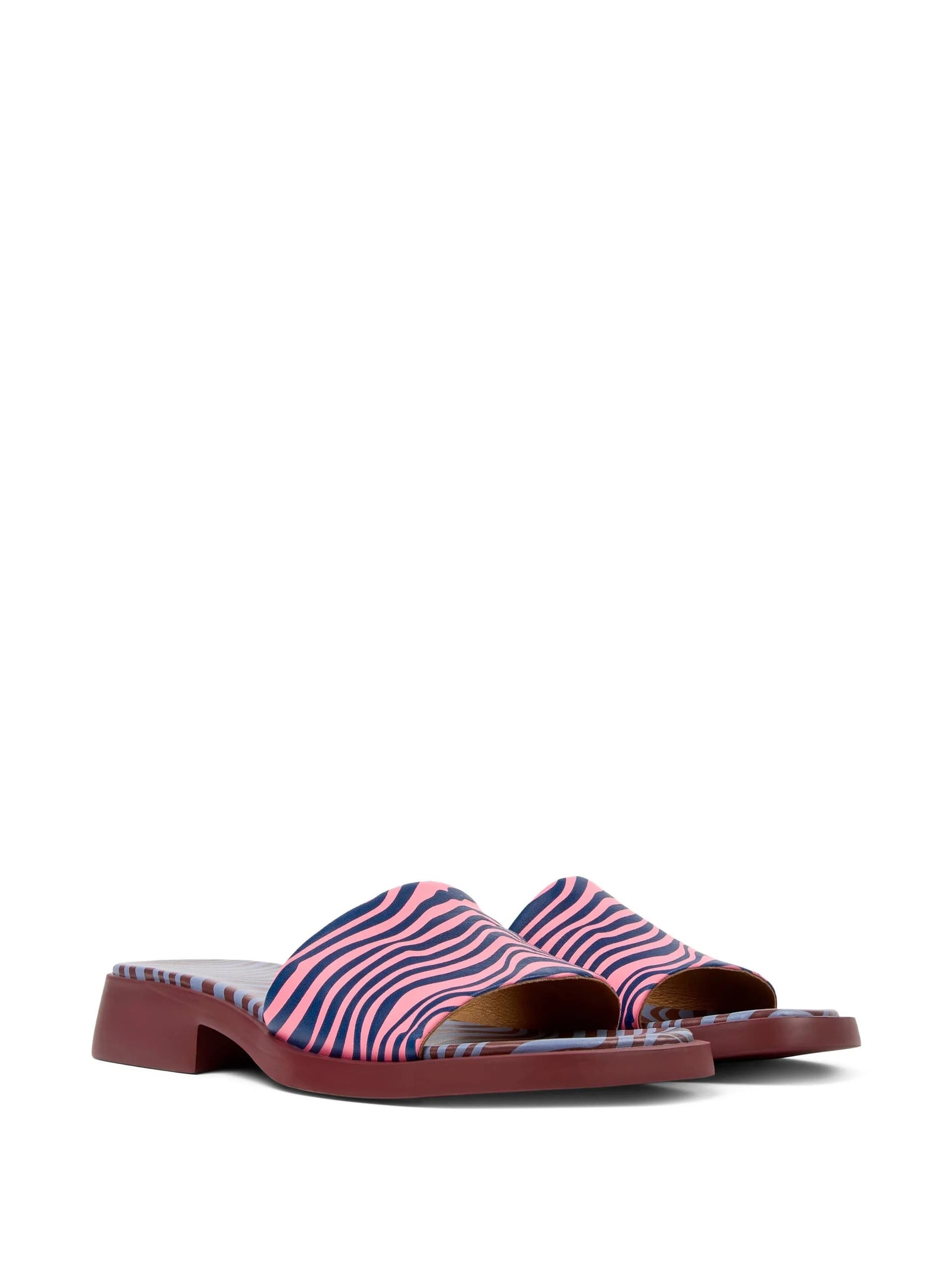 CAMPER  Sandali Donna - 5