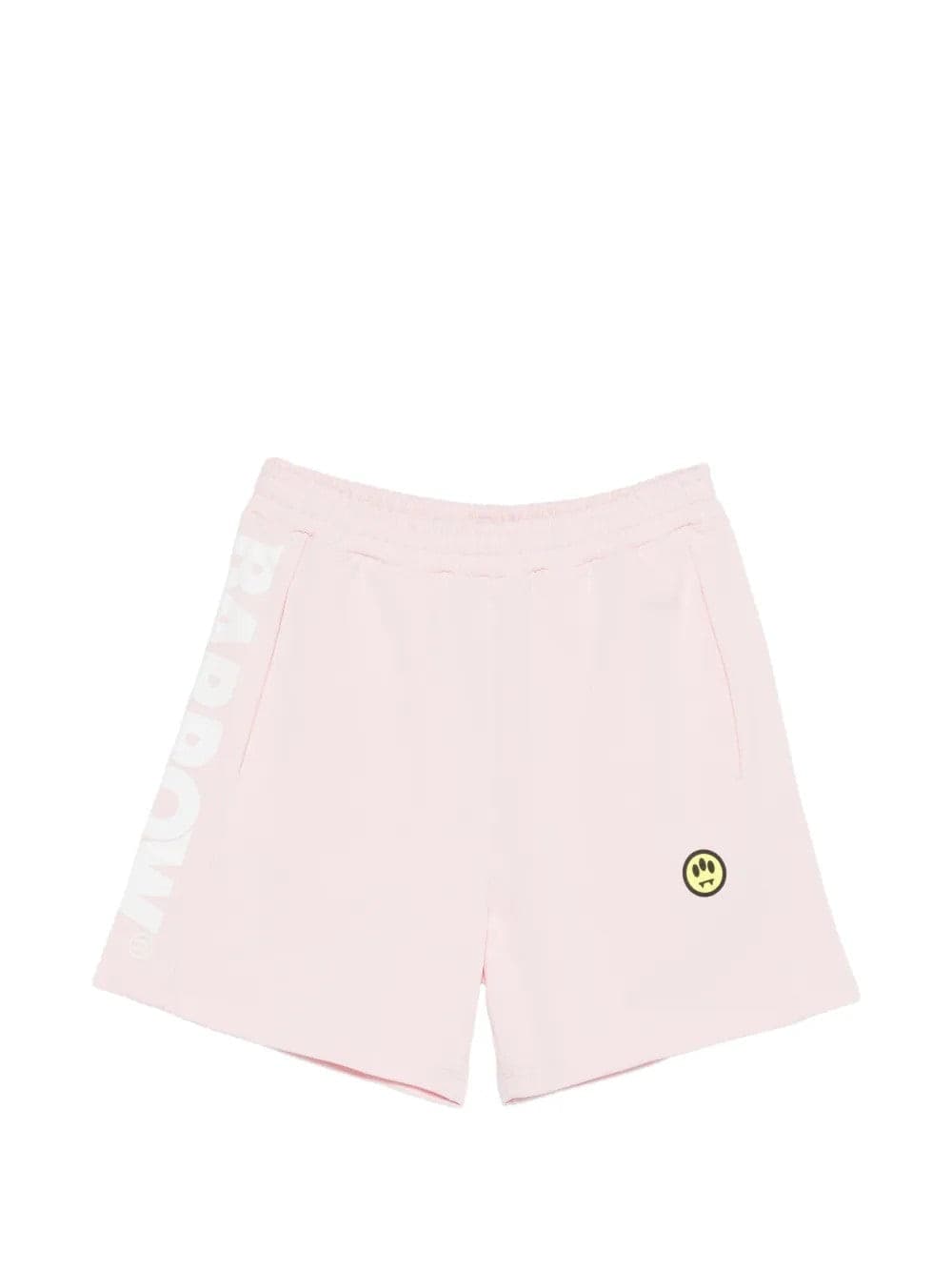 BARROW Barrow - Pantaloni Cotone da Donna - 1