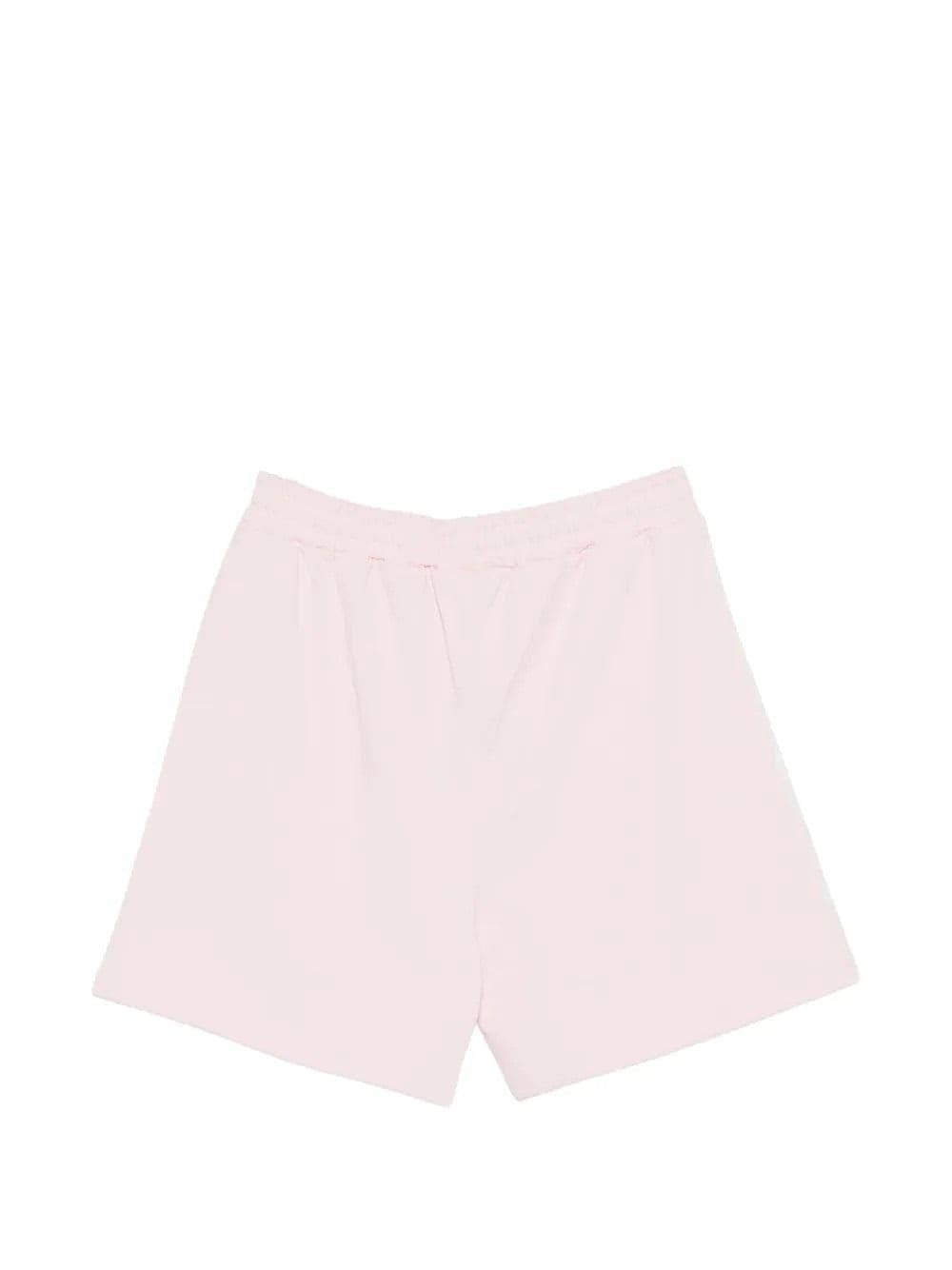 BARROW Barrow - Pantaloni Cotone da Donna - 3
