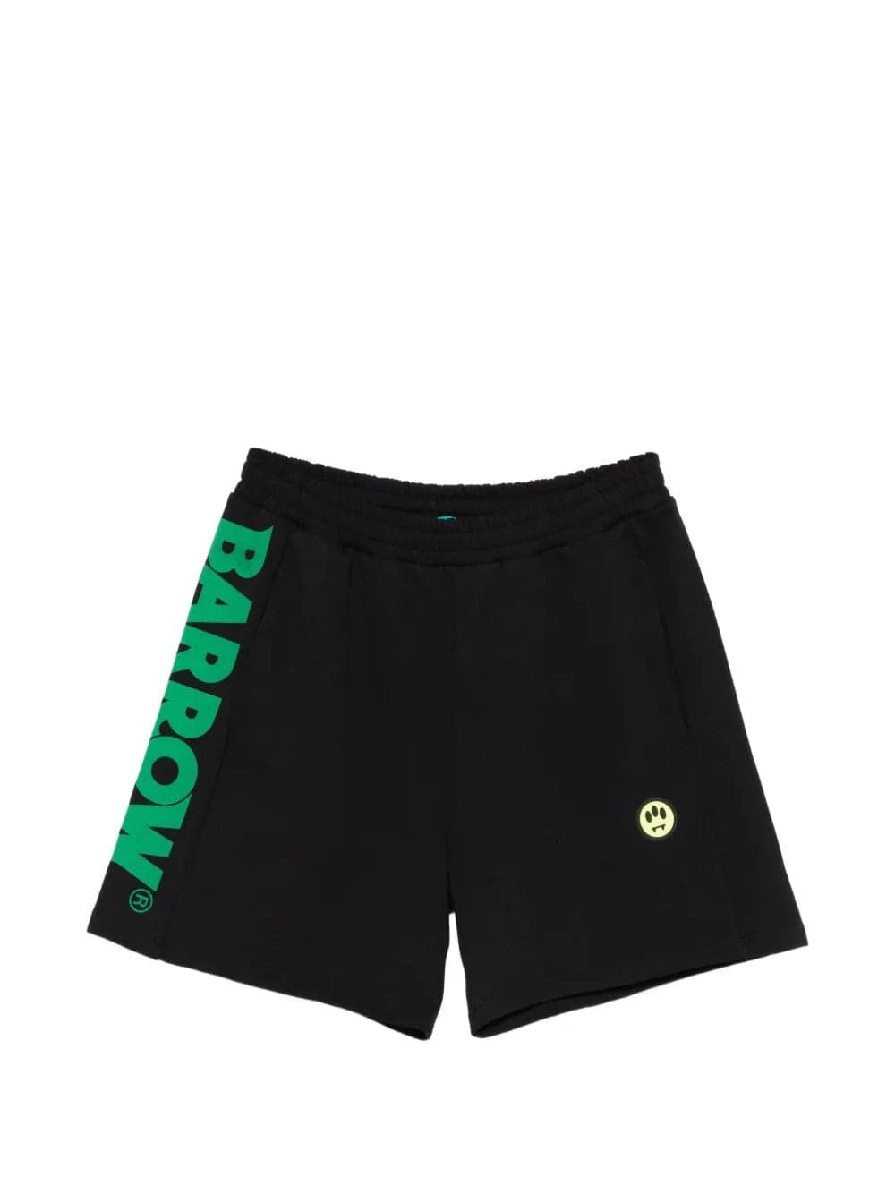 BARROW Barrow - Pantaloni Cotone da Donna - 4