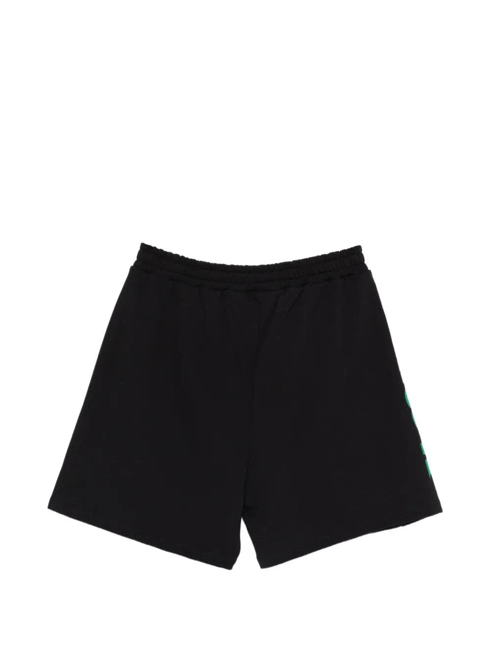 BARROW Barrow - Pantaloni Cotone da Donna - 5