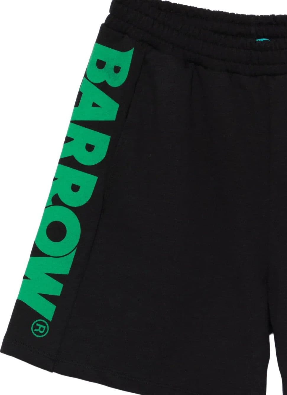 BARROW Barrow - Pantaloni Cotone da Donna - 6