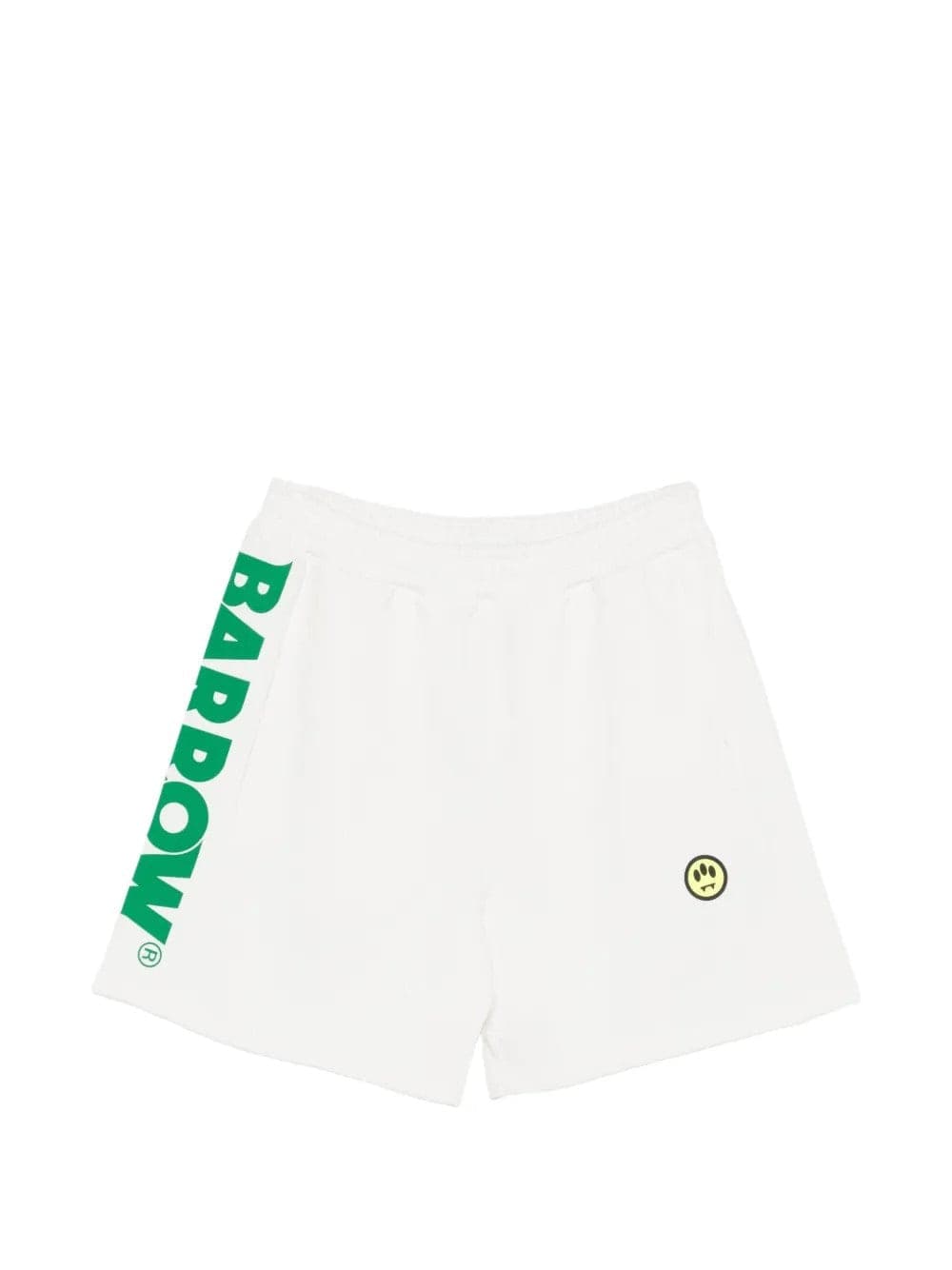 BARROW Barrow - Pantaloni Cotone da Donna - 7