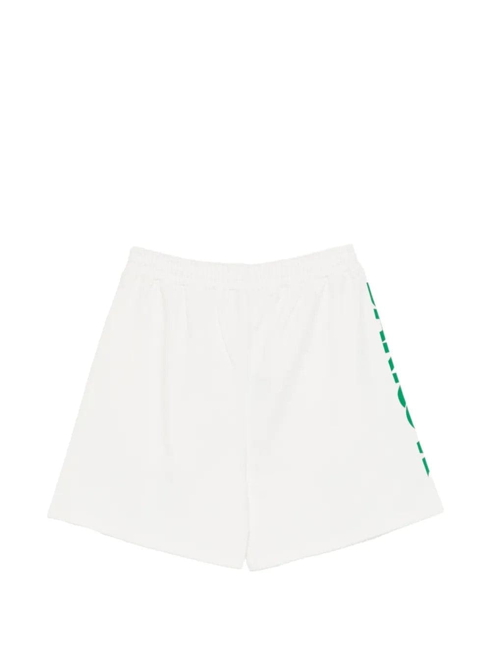 BARROW Barrow - Pantaloni Cotone da Donna - 8