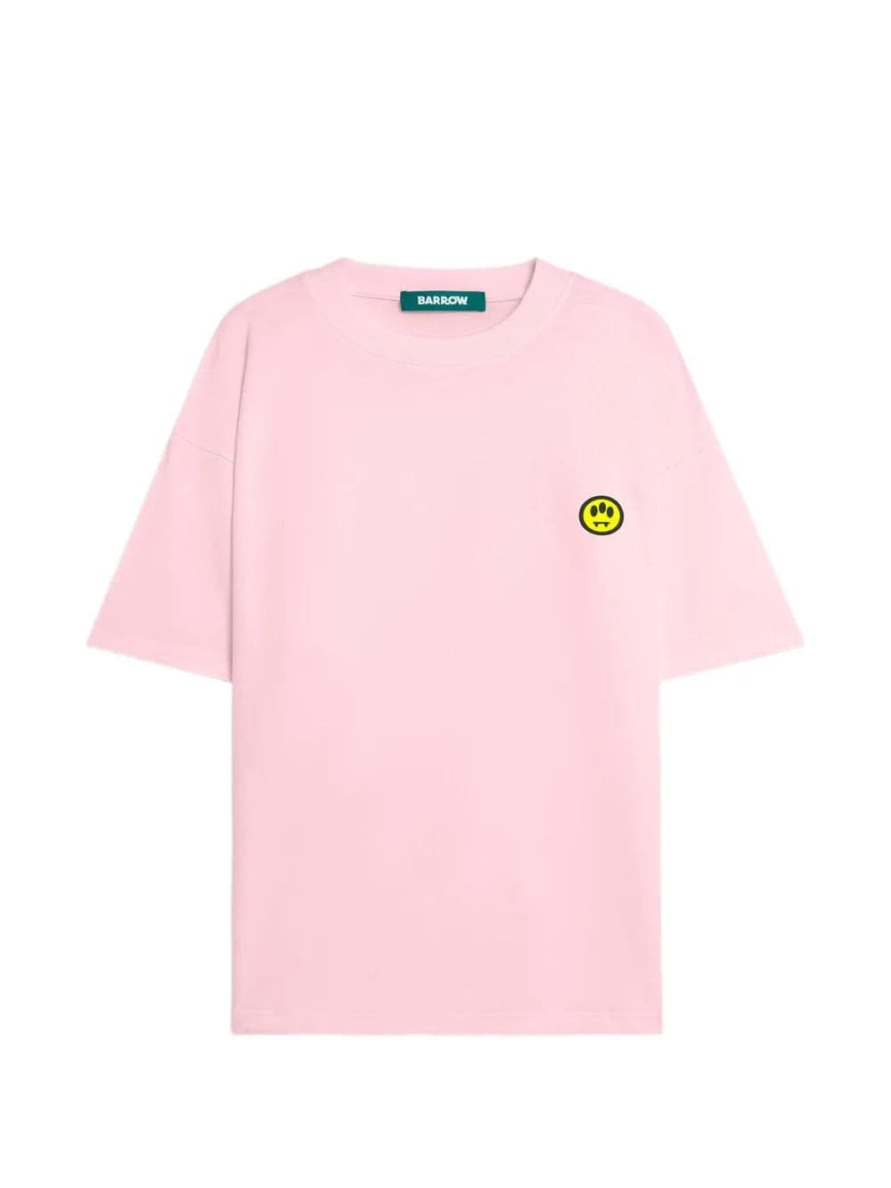 BARROW Barrow - T-Shirt da Donna