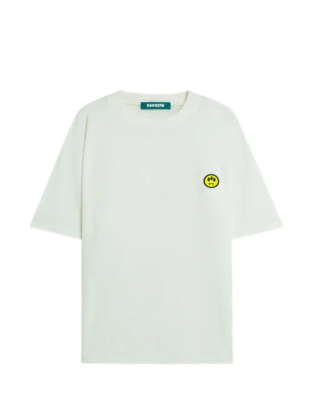 BARROW Barrow - T-Shirt da Donna - 5