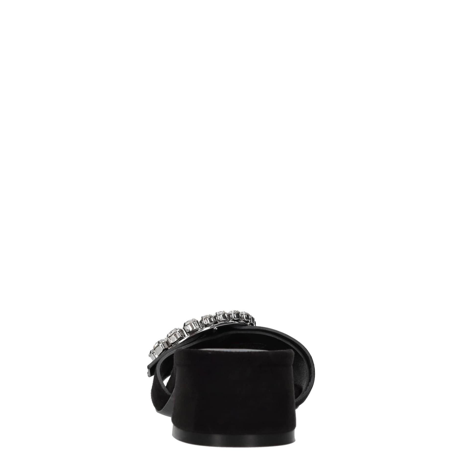 Stuart Weitzman  Sandali Nero - 2