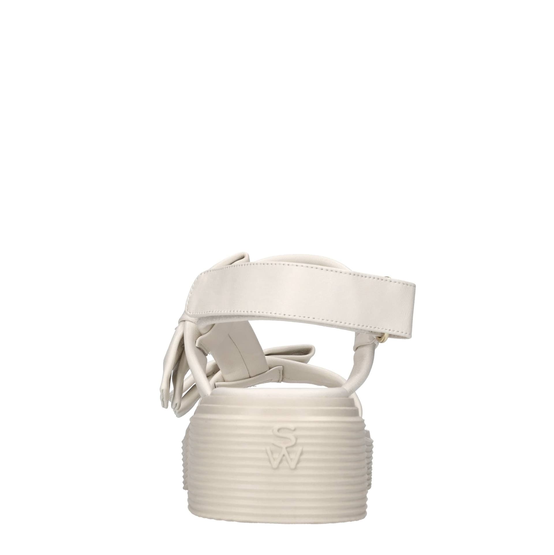Stuart Weitzman  Sandali Beige - 2
