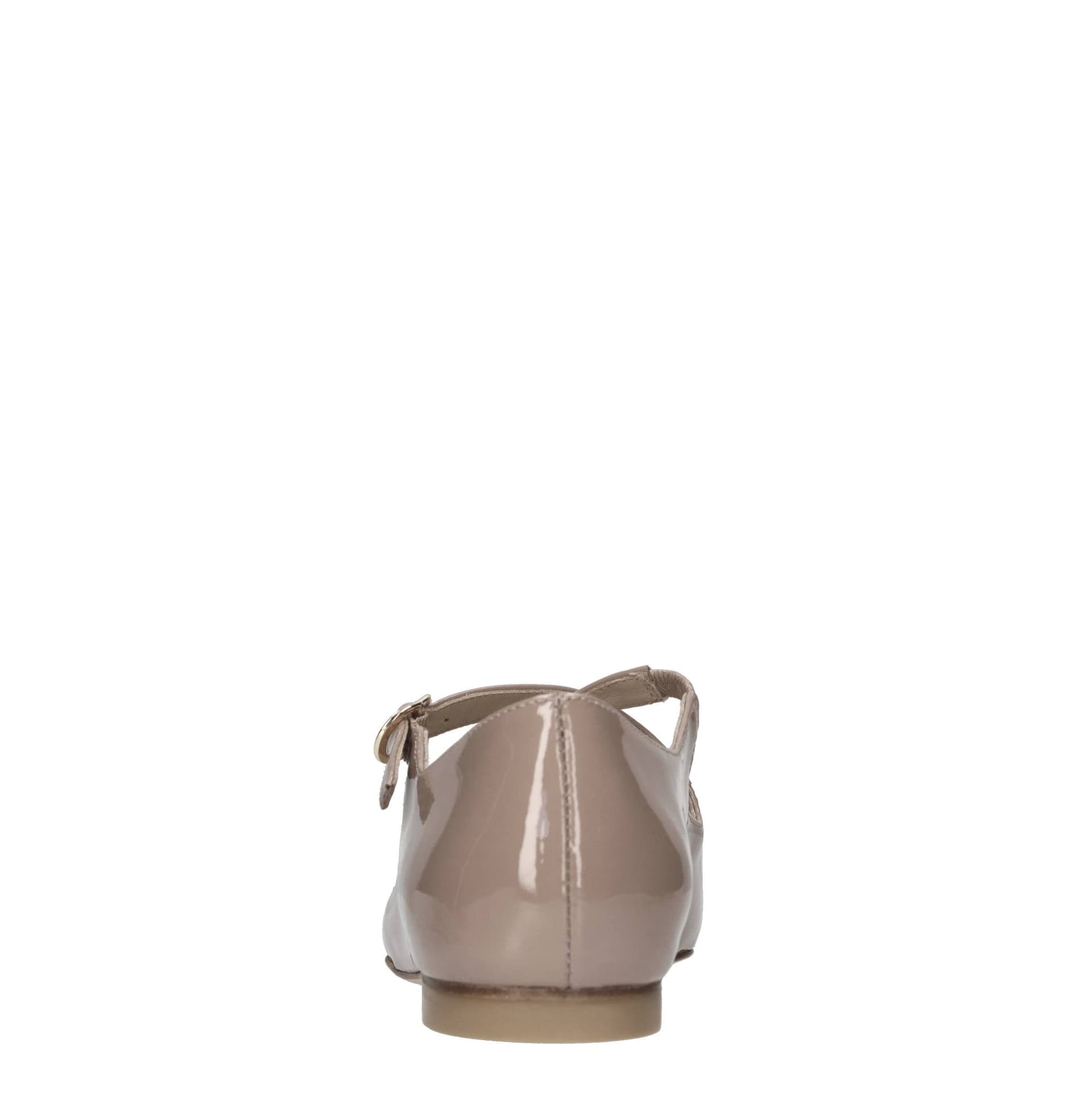 Stuart Weitzman  Scarpe basse Beige - 2