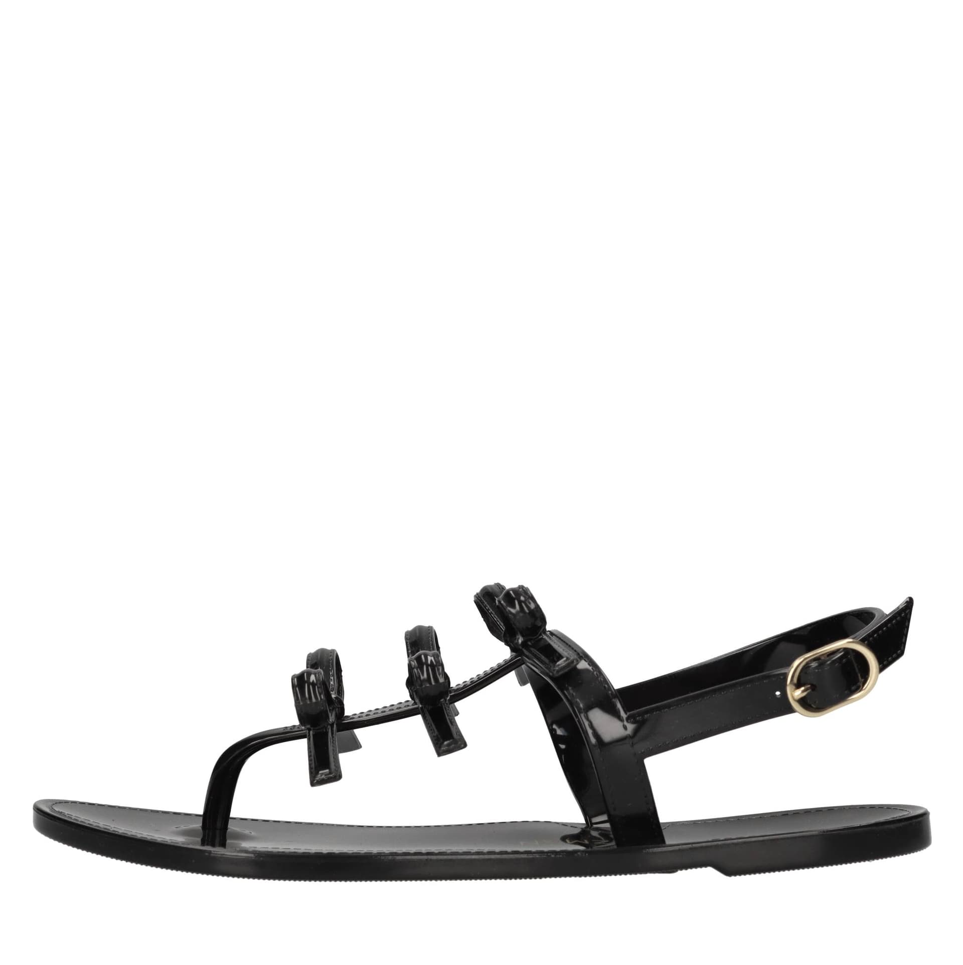 Stuart Weitzman  Scarpe basse Nero - 6
