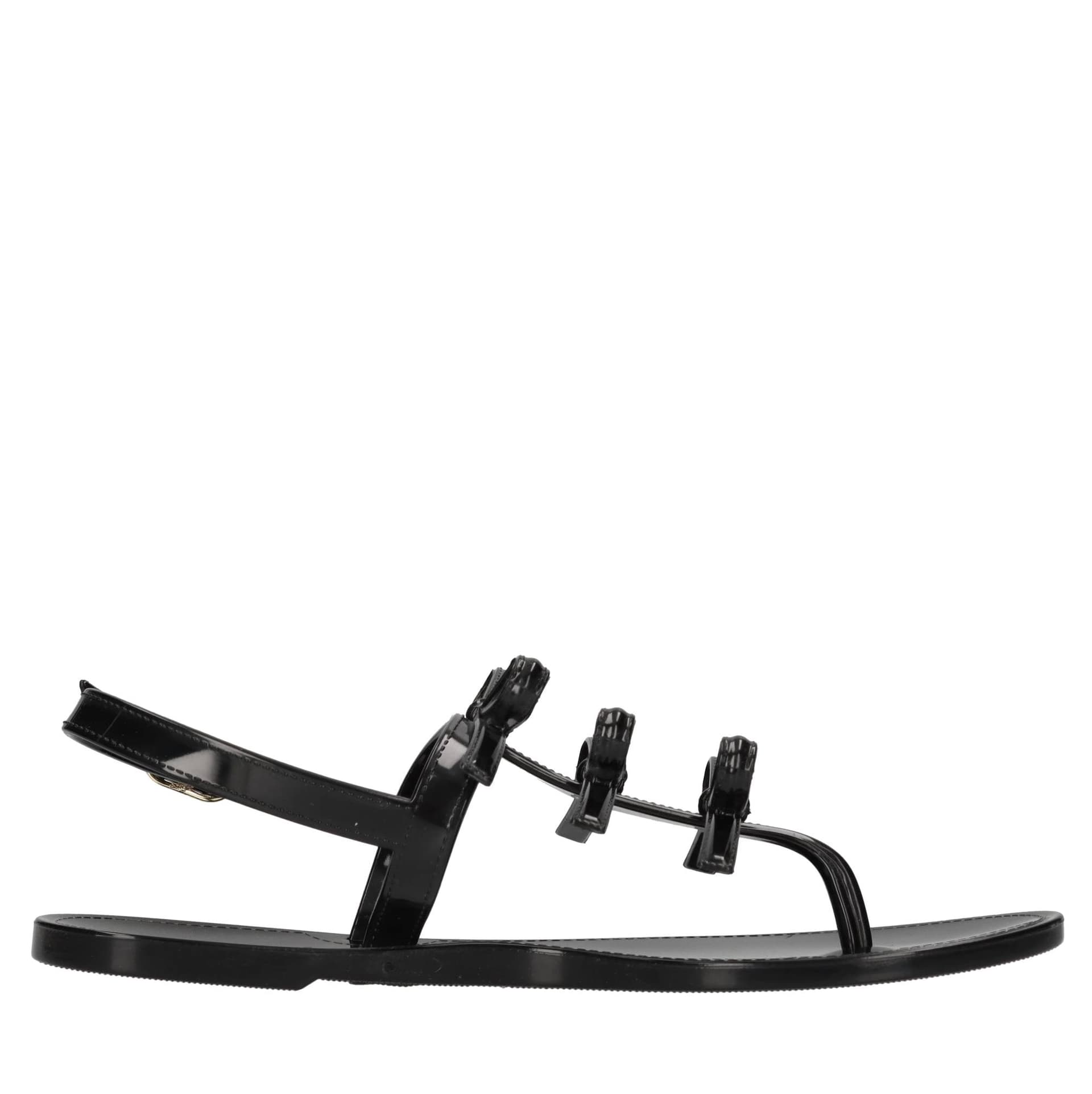 Stuart Weitzman  Scarpe basse Nero - 3