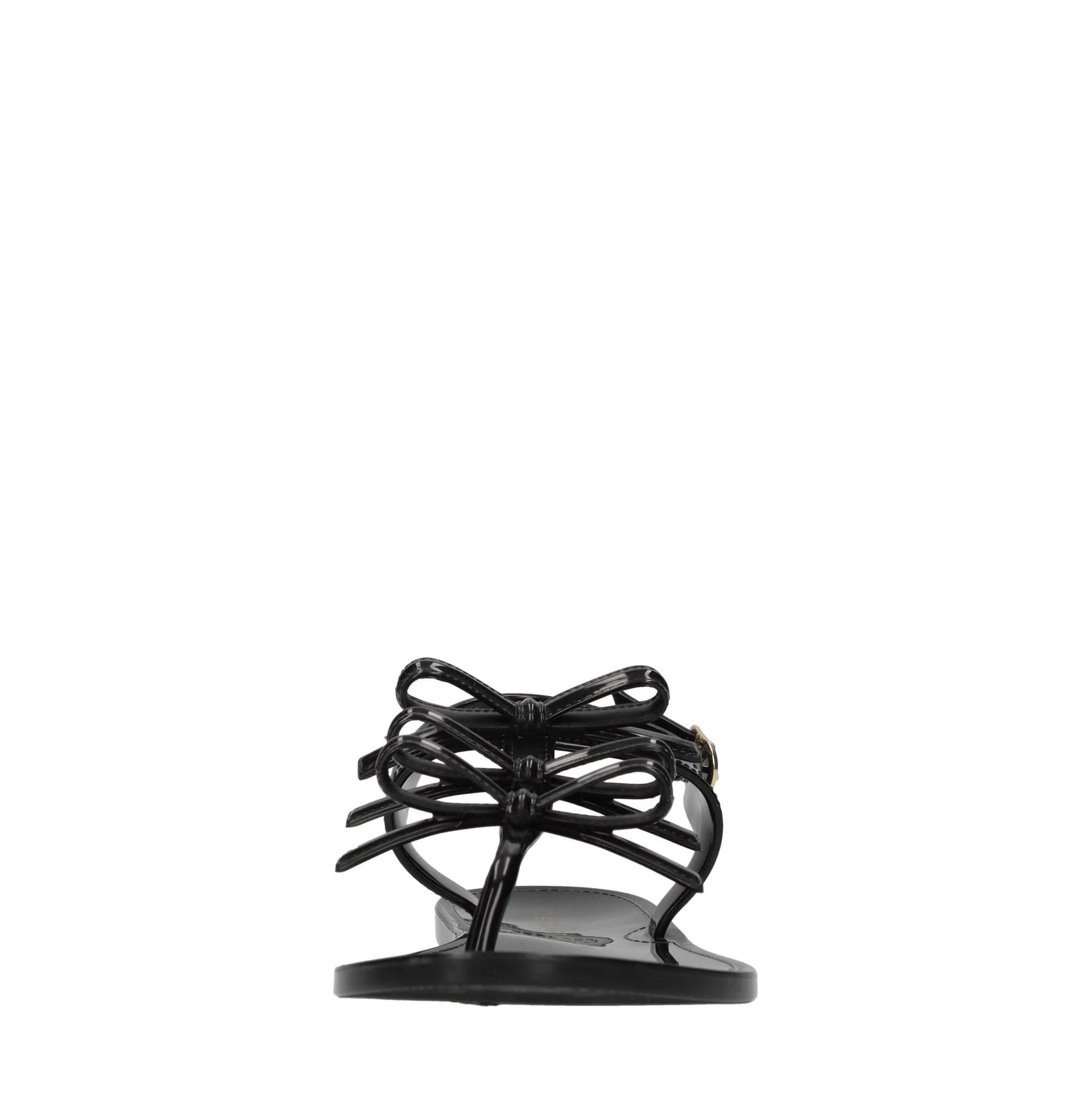 Stuart Weitzman  Scarpe basse Nero - 4