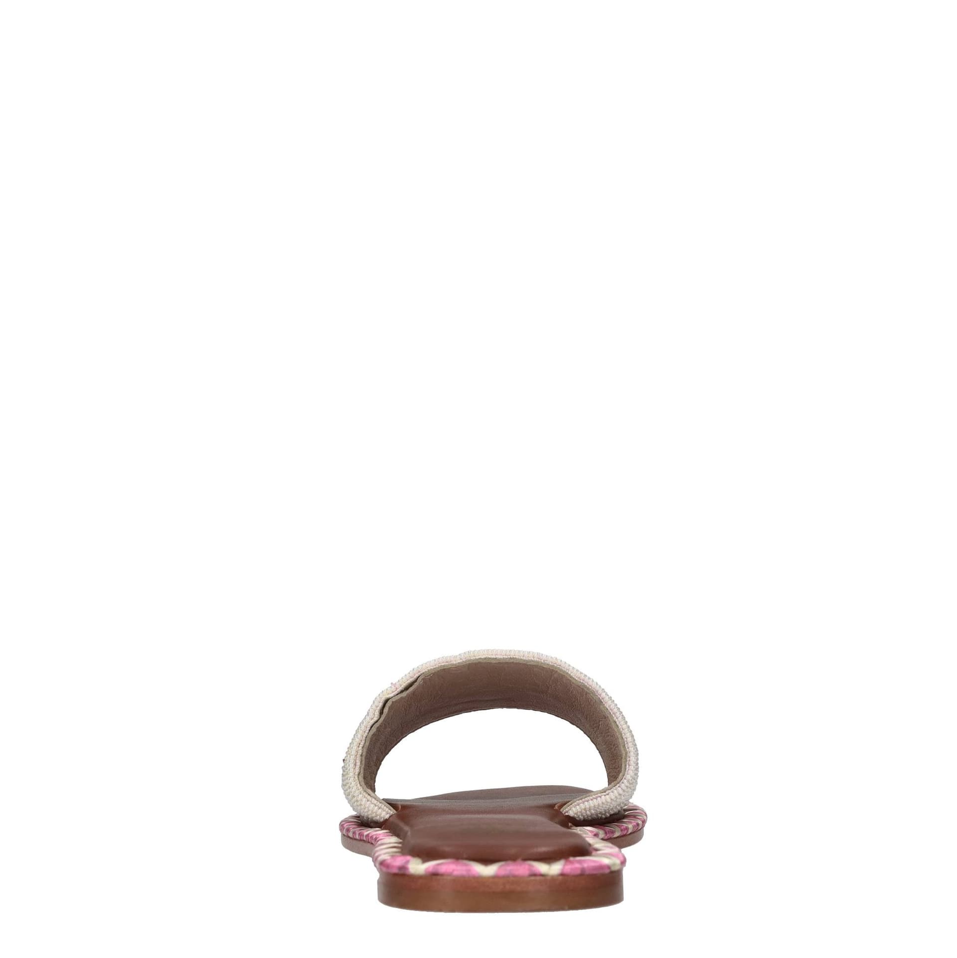 De Siena  Sandali Multicolor - 2