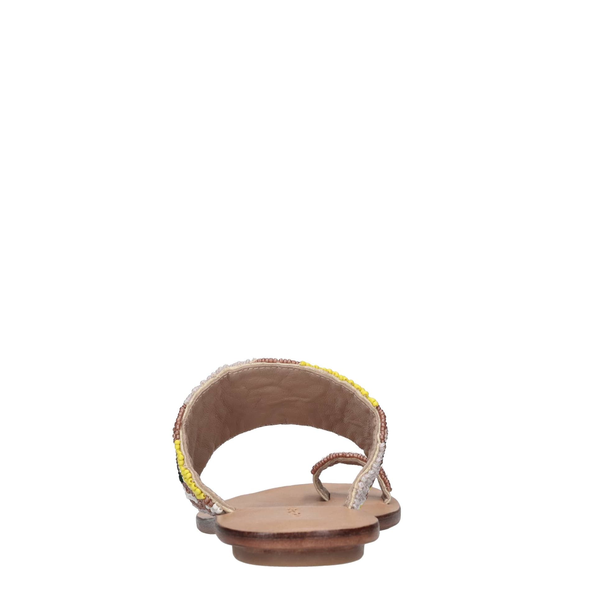 Maliparmi  Scarpe basse Multicolor - 2
