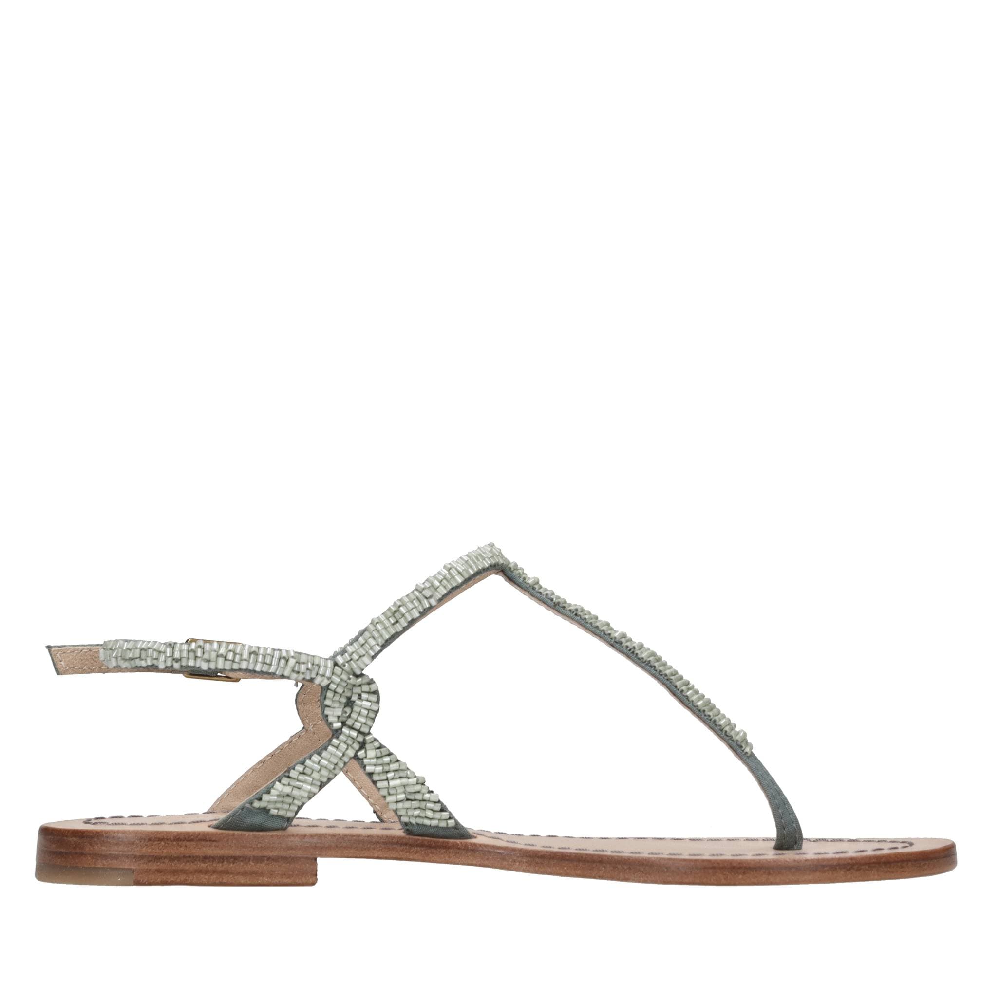 Maliparmi  Scarpe basse Azzurro - 3
