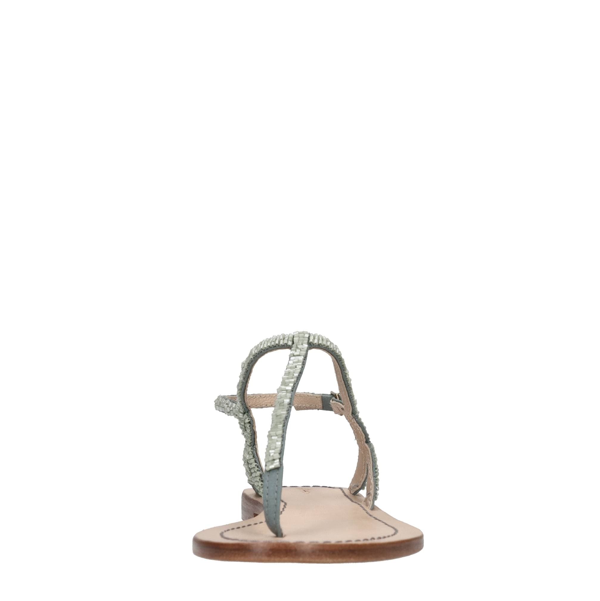 Maliparmi  Scarpe basse Azzurro - 4