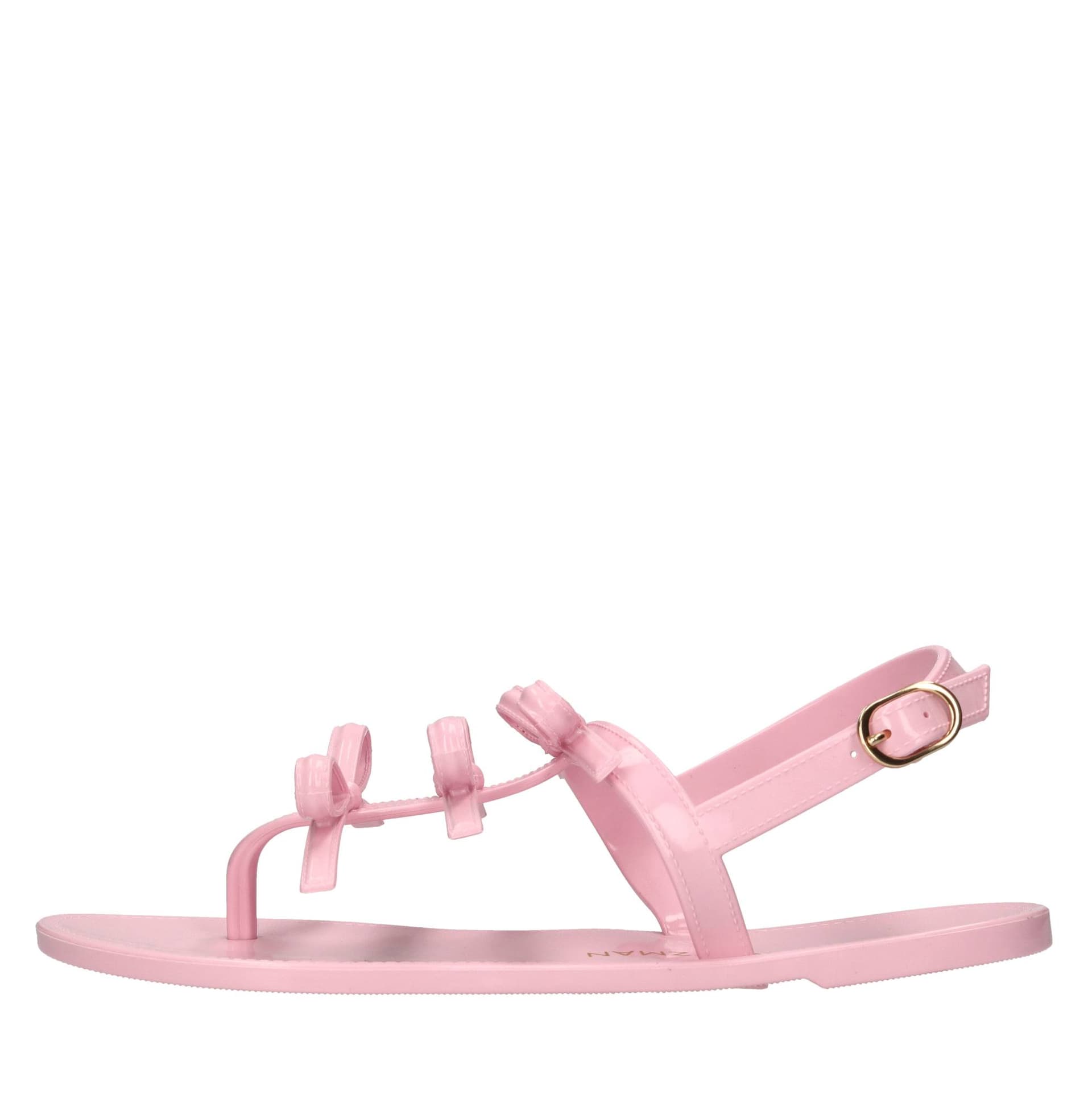 Stuart Weitzman  Scarpe basse Rosa - 6