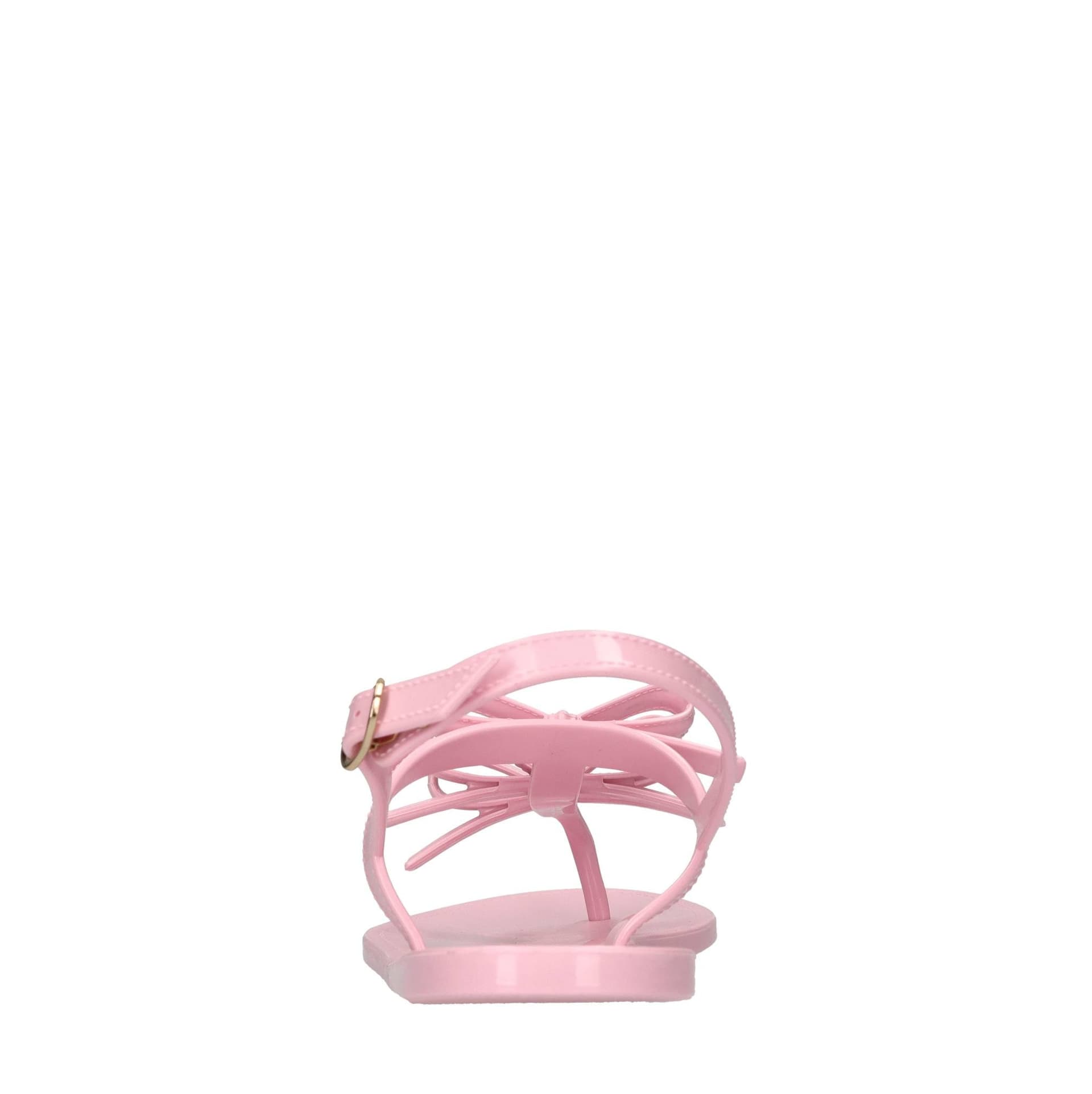 Stuart Weitzman  Scarpe basse Rosa - 2