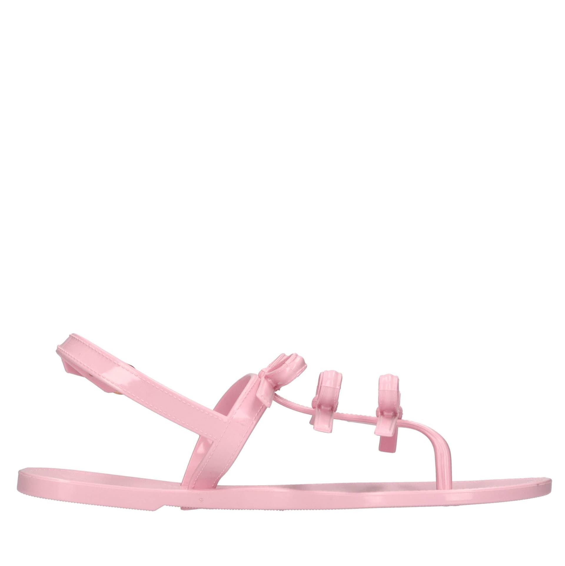 Stuart Weitzman  Scarpe basse Rosa - 3
