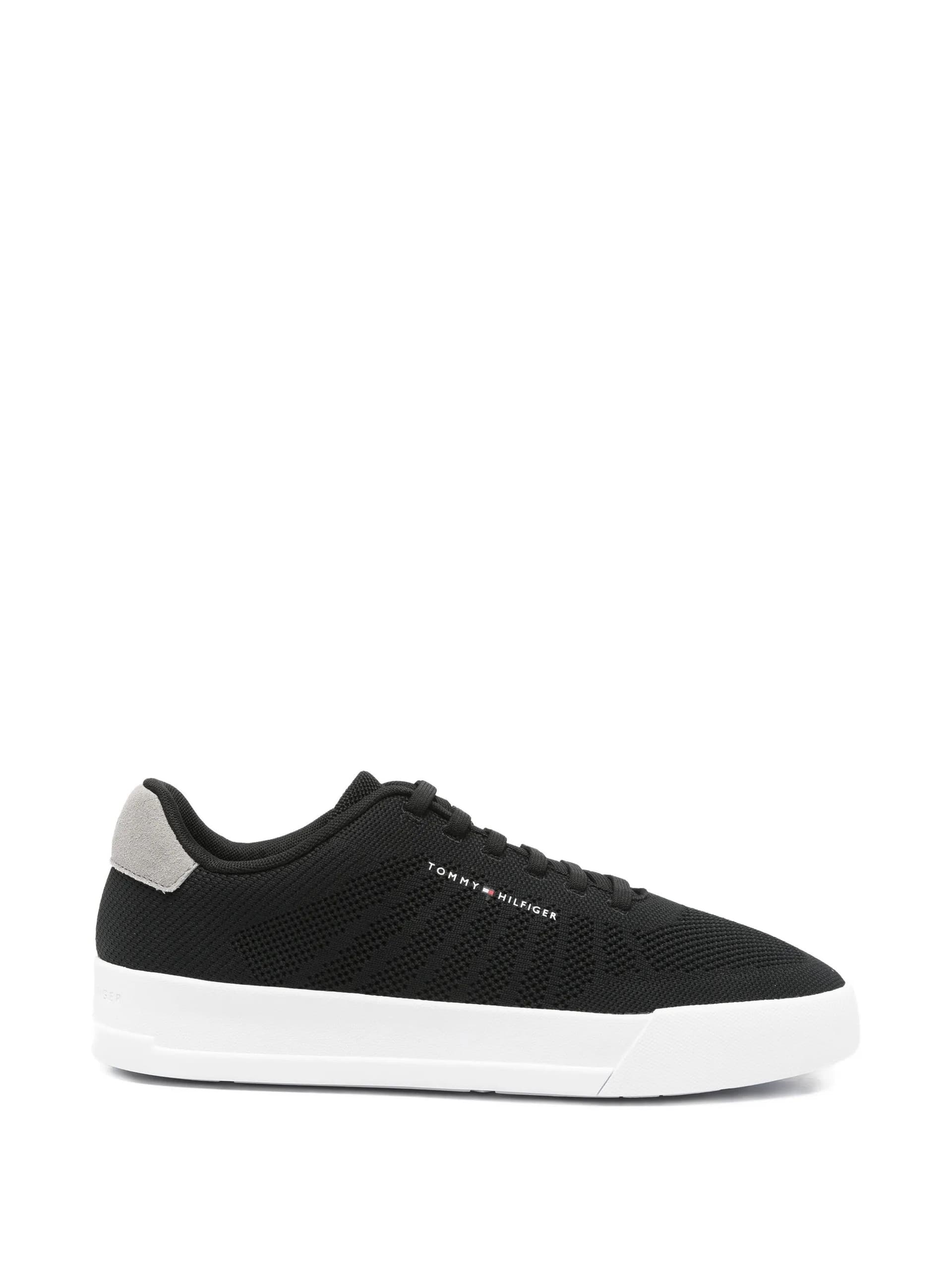 Tommy Hilfiger  - Sneakers da Uomo