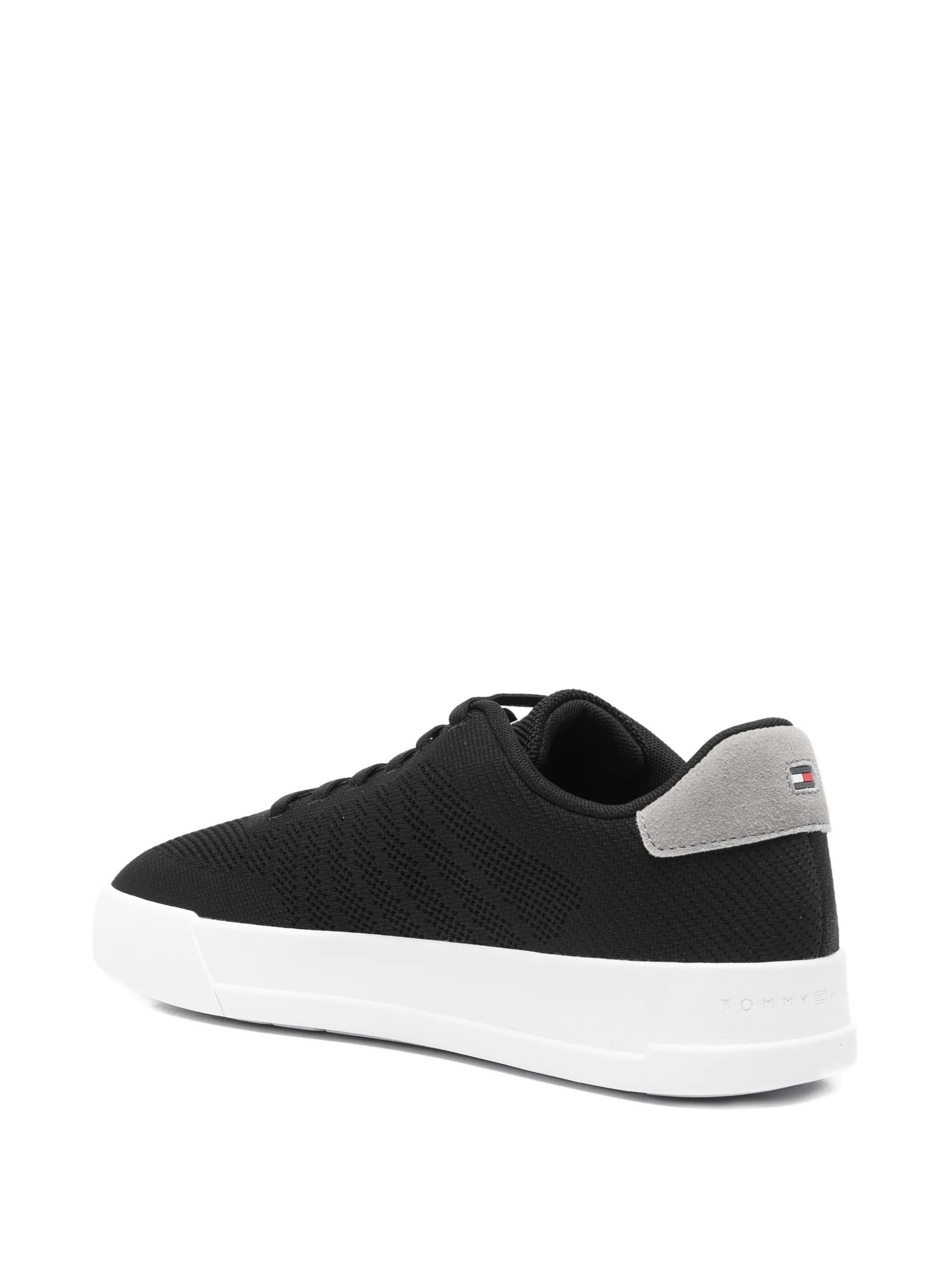 Tommy Hilfiger  - Sneakers da Uomo - 2