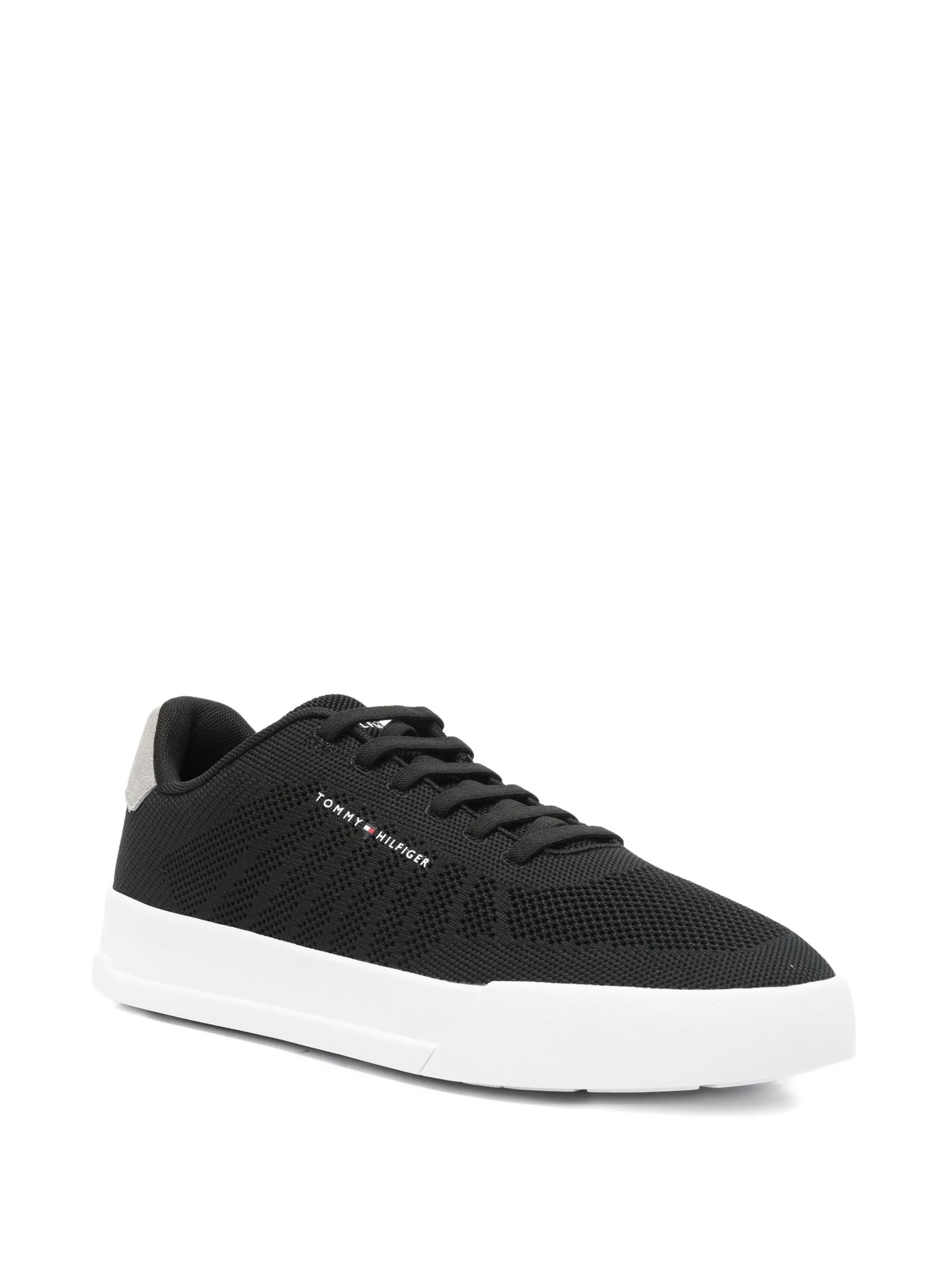 Tommy Hilfiger  - Sneakers da Uomo - 3