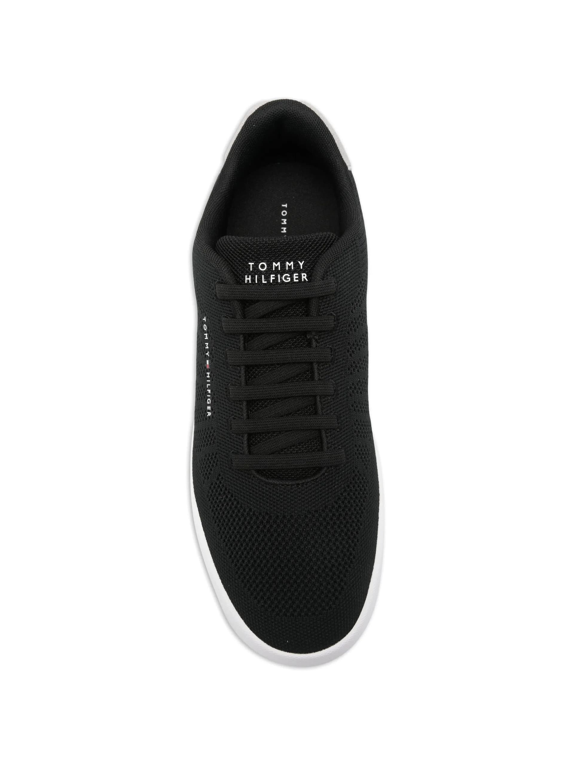 Tommy Hilfiger  - Sneakers da Uomo - 4