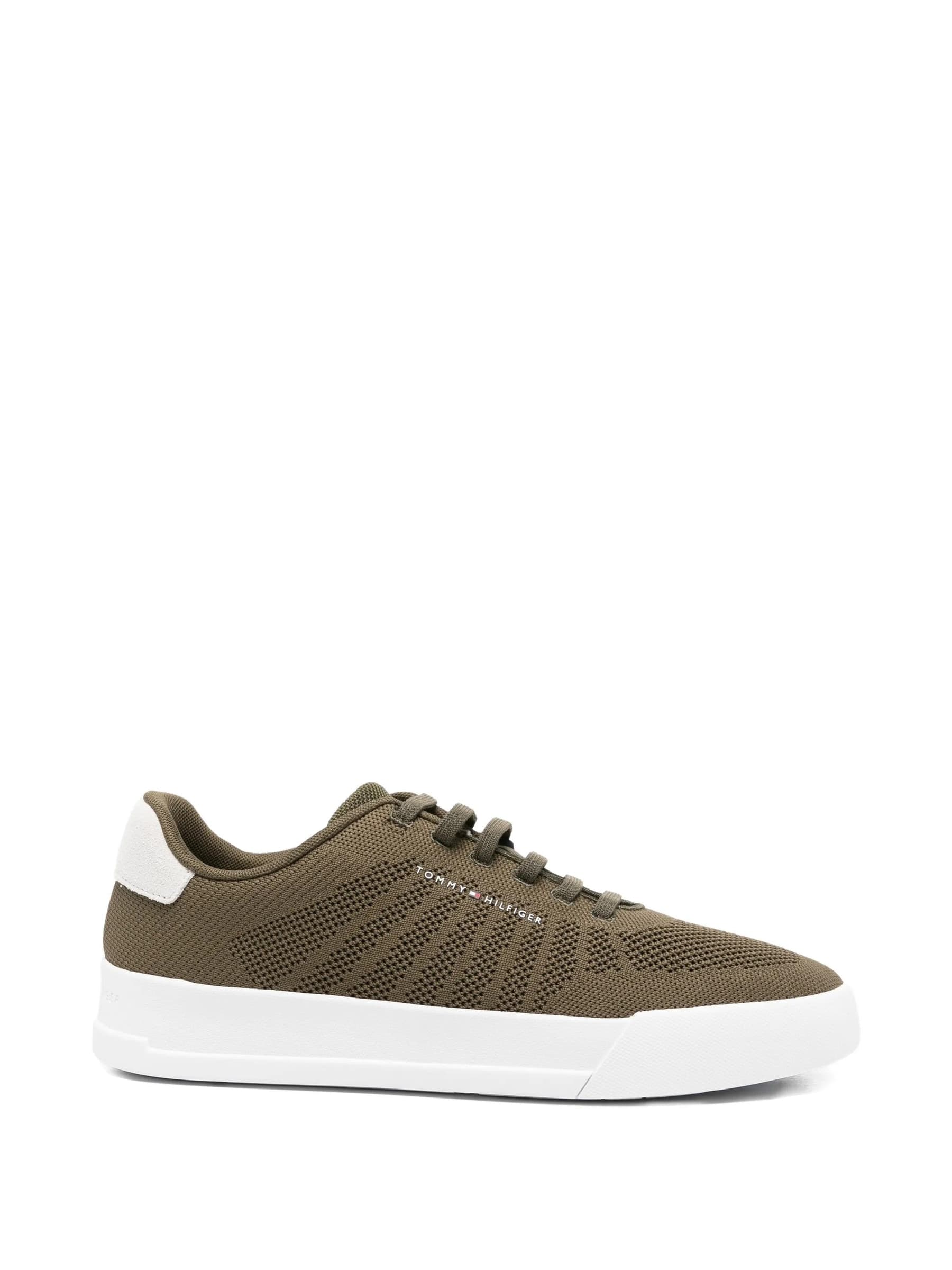 Tommy Hilfiger  - Sneakers da Uomo - 5